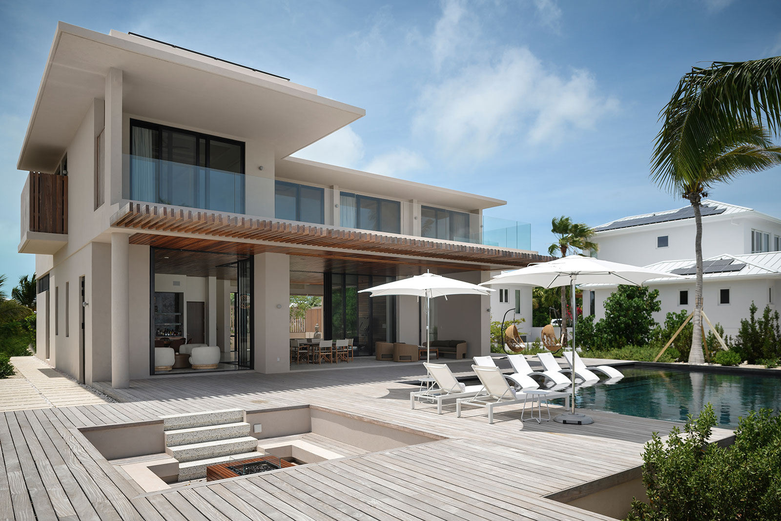 Maya_Luxe_Turks_and_Caicos_Luxury_Villas_Experiences__Marahuyo_2.1