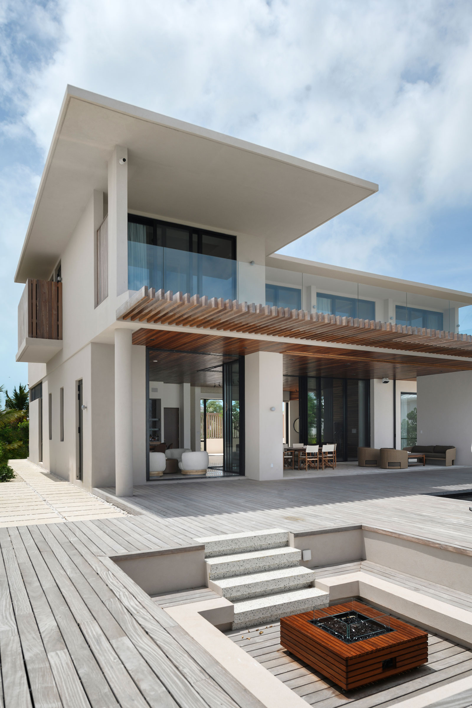 Maya_Luxe_Turks_and_Caicos_Luxury_Villas_Experiences__Marahuyo_2