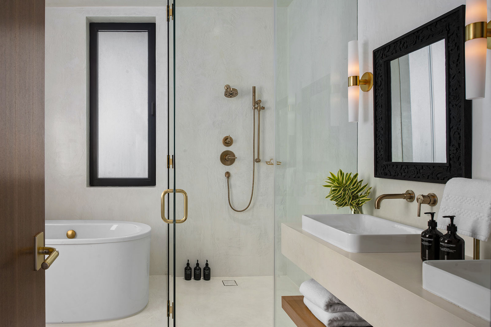 Maya_Luxe_Turks_and_Caicos_Luxury_Villas_Experiences__Marahuyo_20