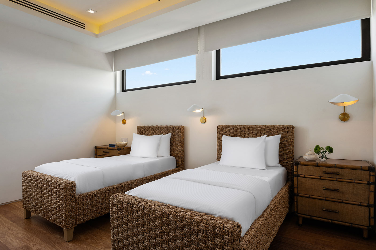 Maya_Luxe_Turks_and_Caicos_Luxury_Villas_Experiences__Marahuyo_21