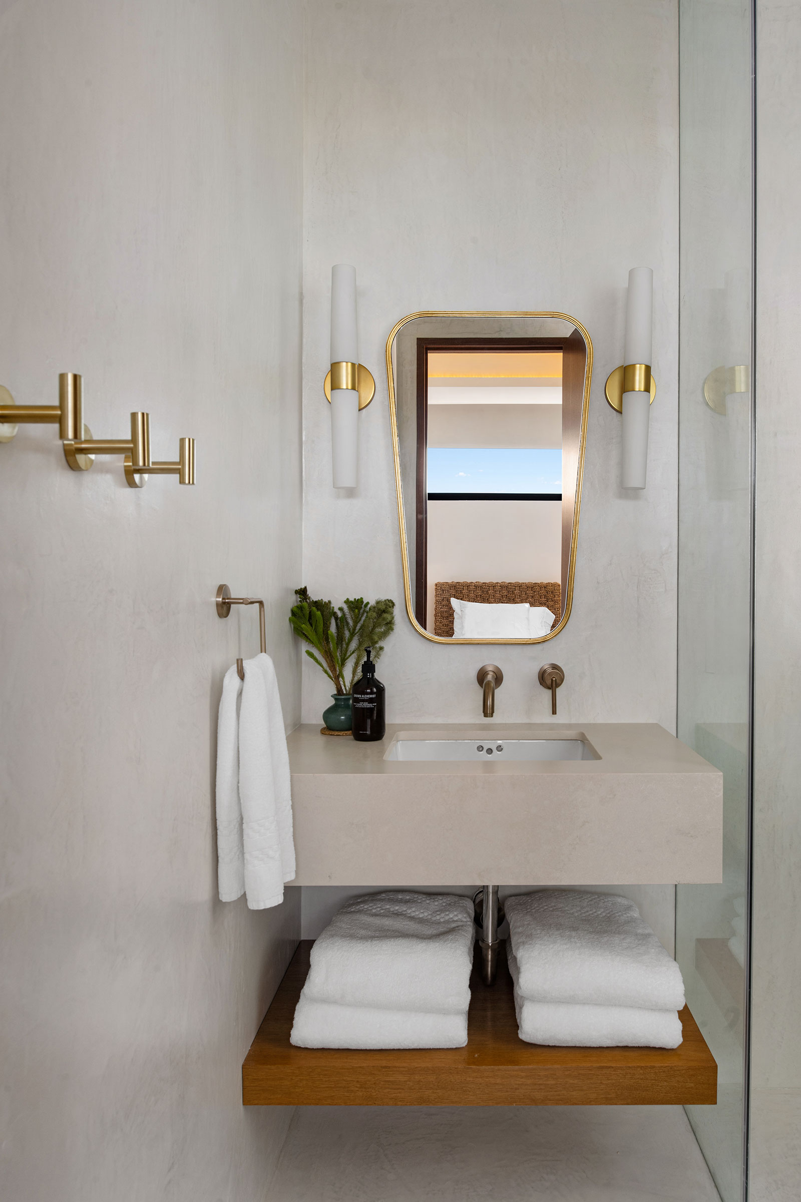 Maya_Luxe_Turks_and_Caicos_Luxury_Villas_Experiences__Marahuyo_22