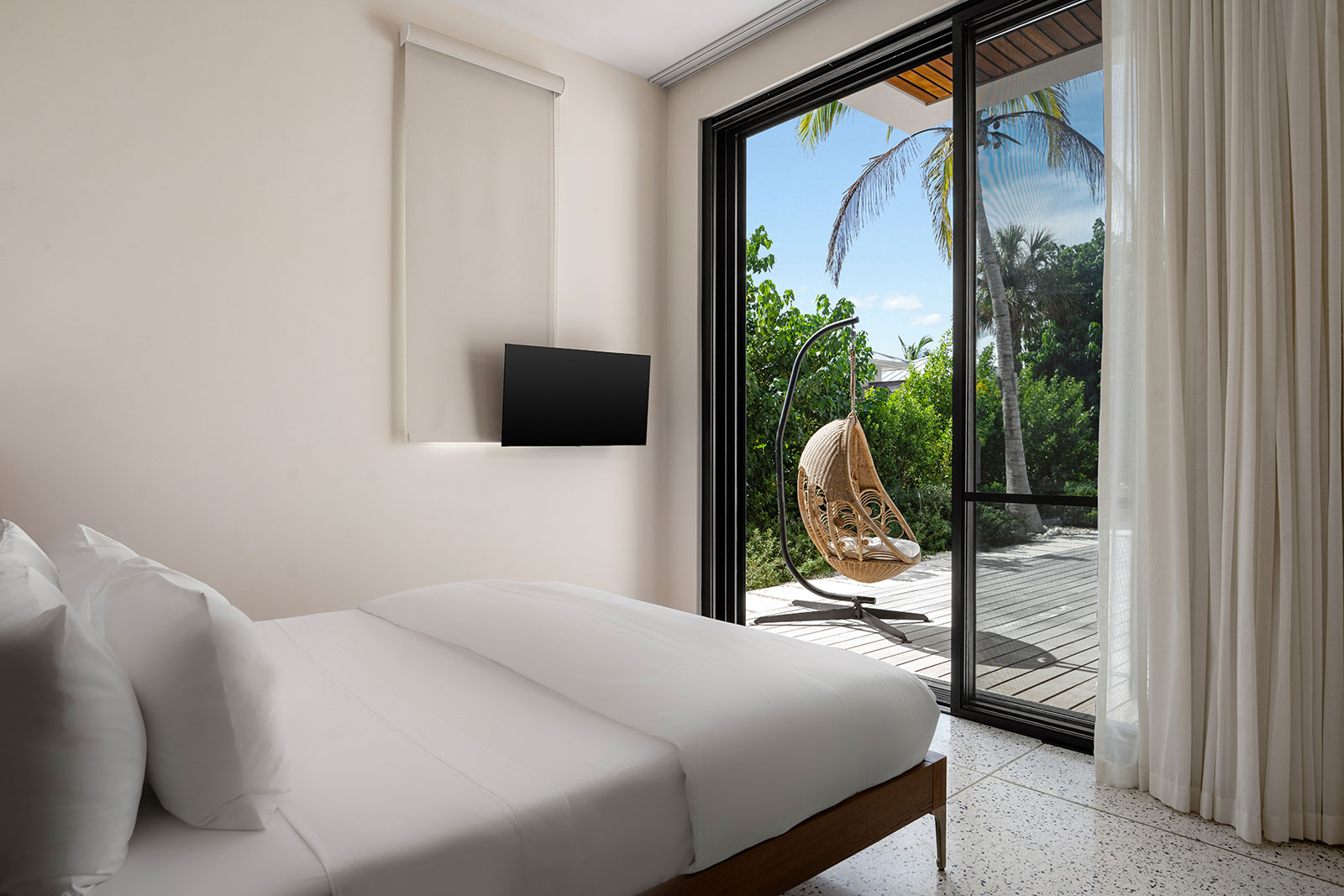 Maya_Luxe_Turks_and_Caicos_Luxury_Villas_Experiences__Marahuyo_23