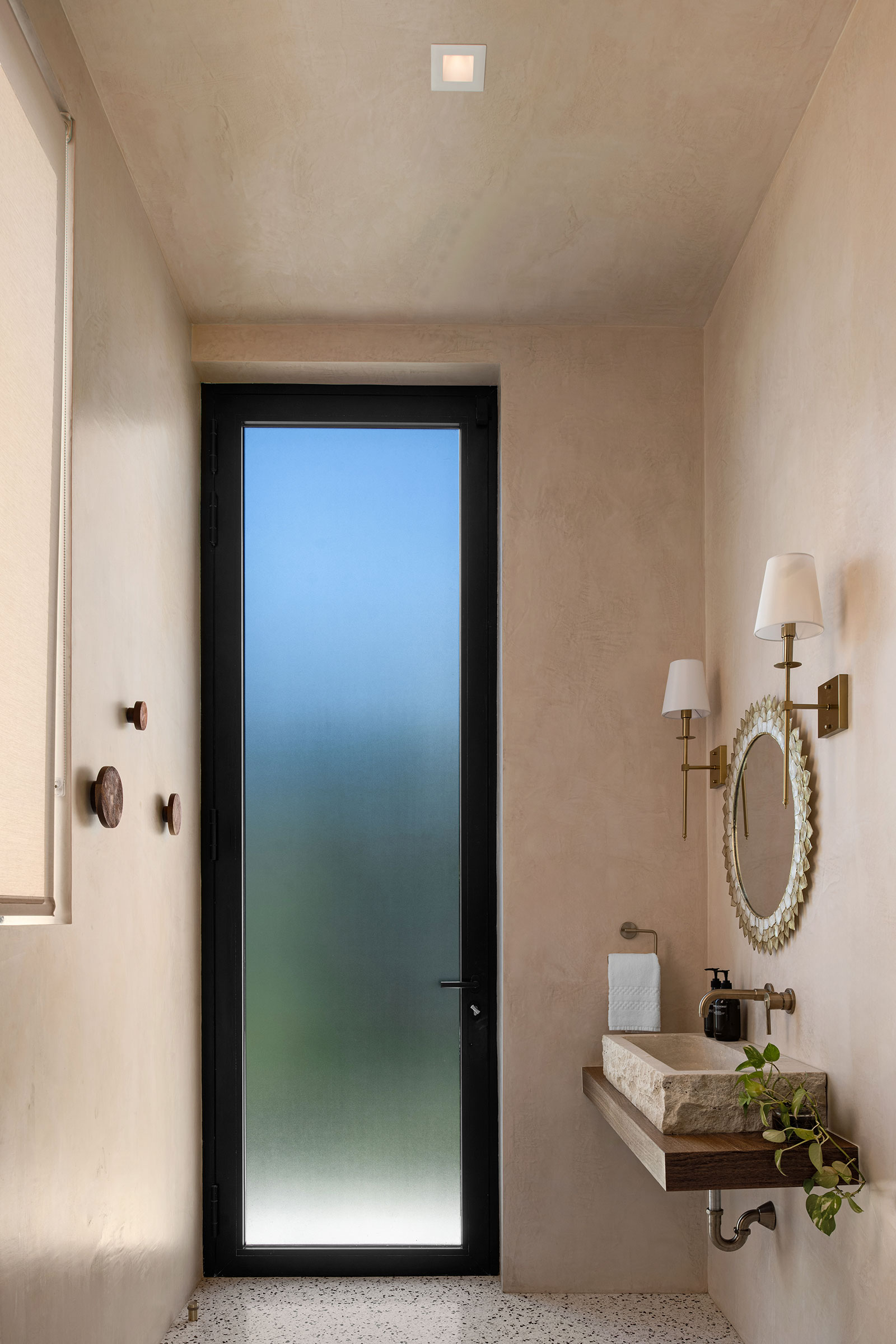 Maya_Luxe_Turks_and_Caicos_Luxury_Villas_Experiences__Marahuyo_24