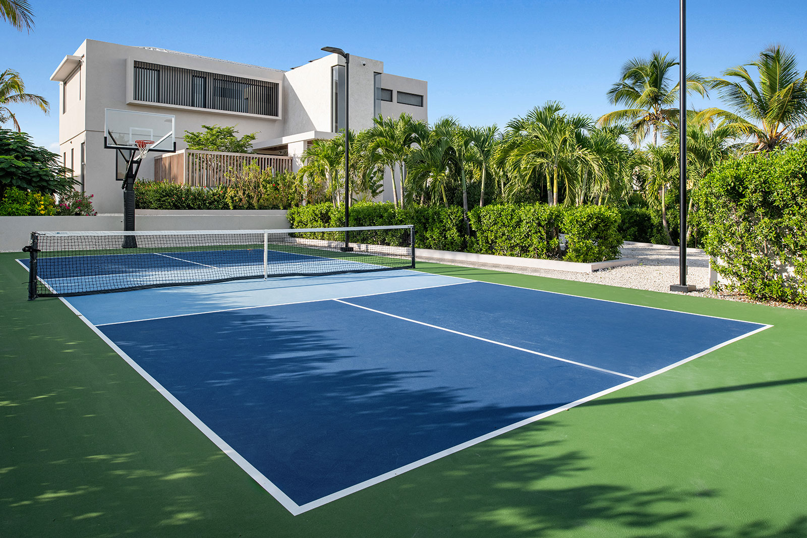 Maya_Luxe_Turks_and_Caicos_Luxury_Villas_Experiences__Marahuyo_25