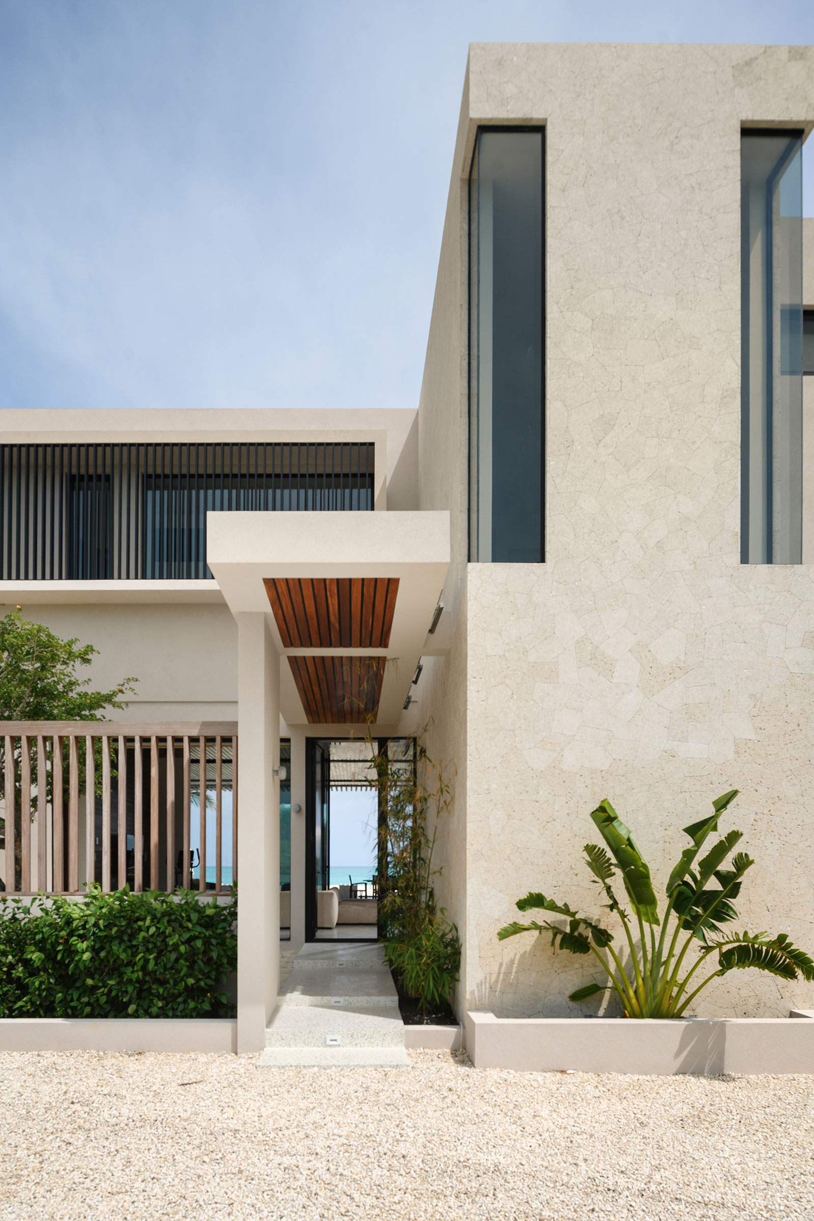 Maya_Luxe_Turks_and_Caicos_Luxury_Villas_Experiences__Marahuyo_26.1