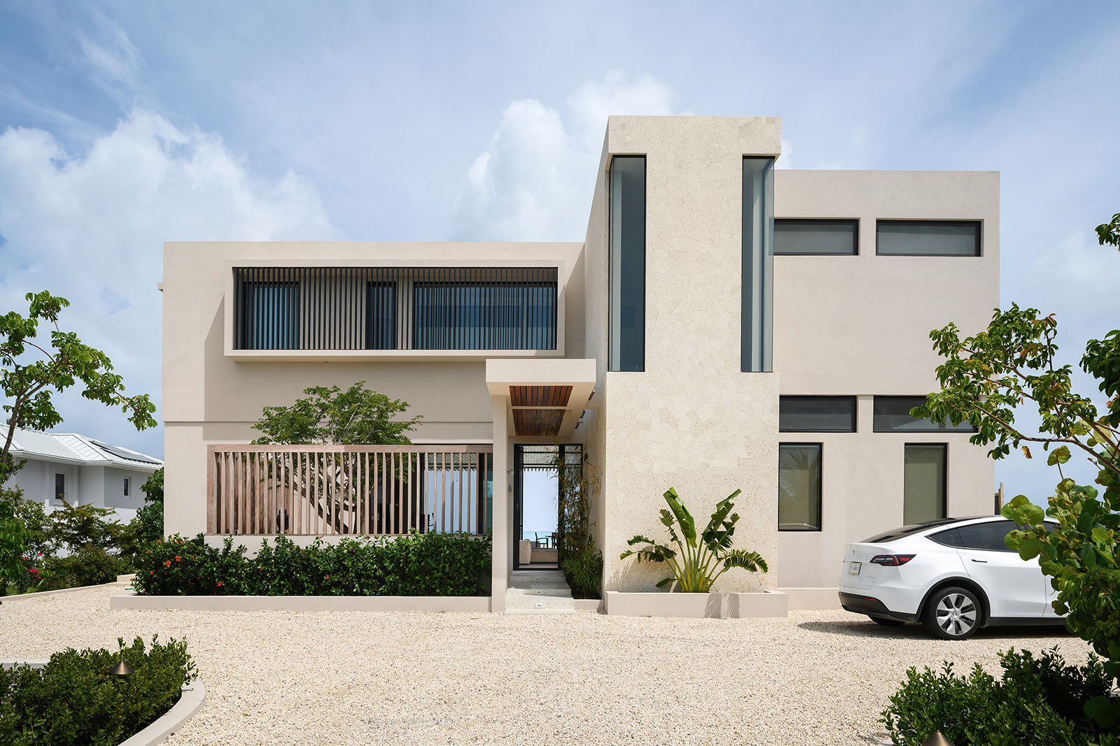 Maya_Luxe_Turks_and_Caicos_Luxury_Villas_Experiences__Marahuyo_27