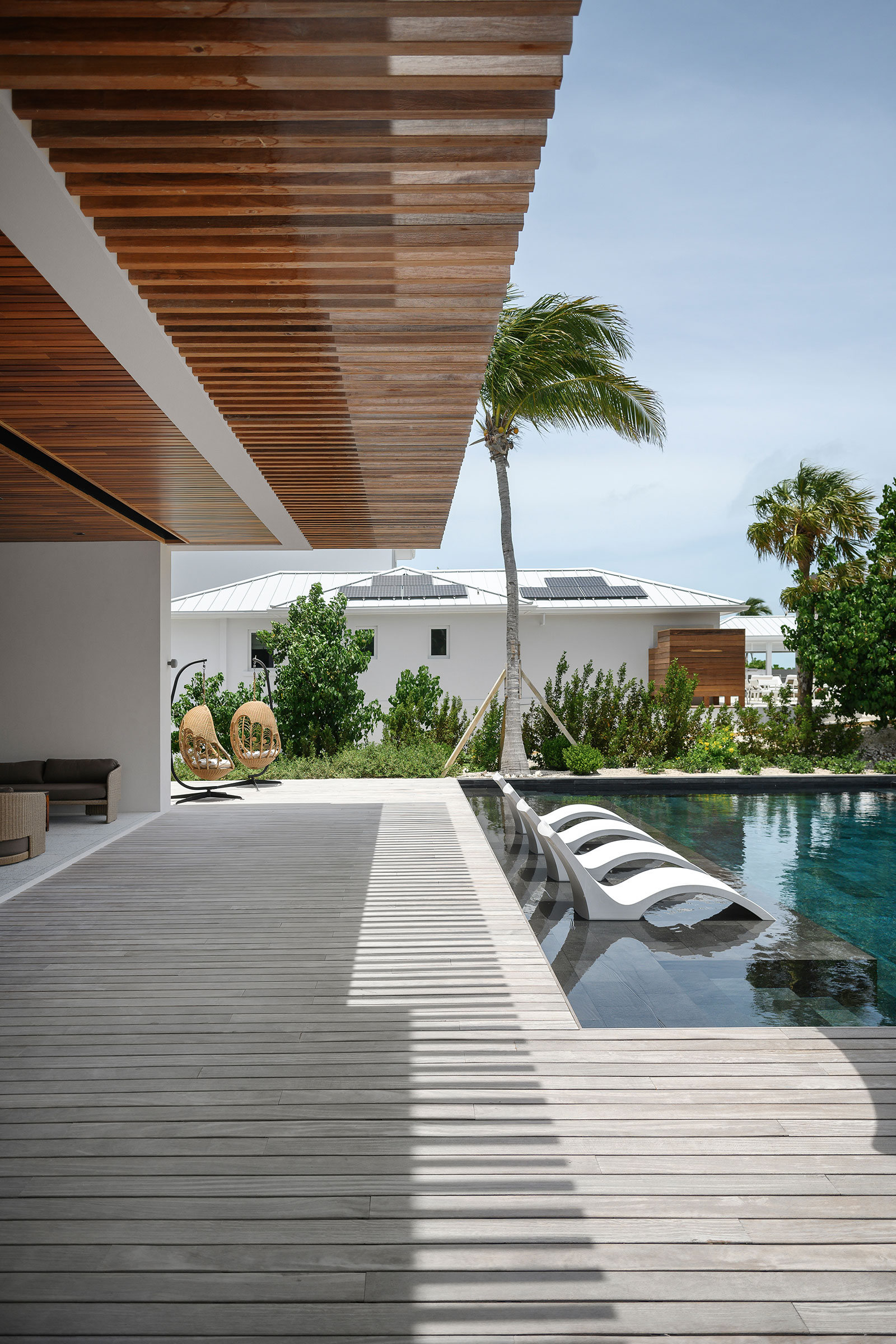Maya_Luxe_Turks_and_Caicos_Luxury_Villas_Experiences__Marahuyo_4-