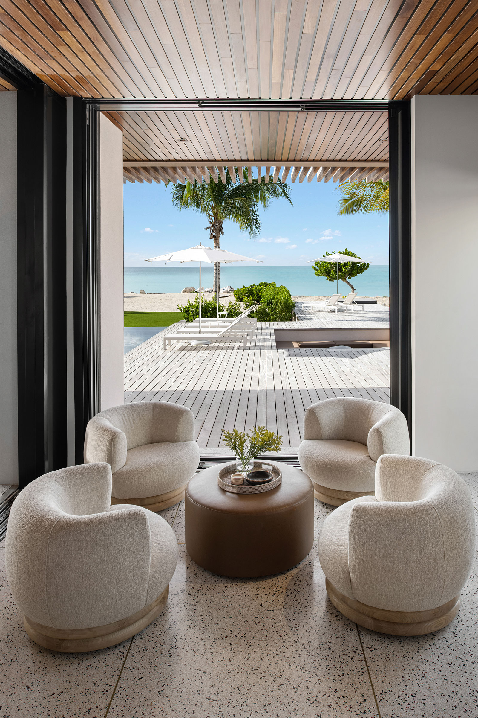 Maya_Luxe_Turks_and_Caicos_Luxury_Villas_Experiences__Marahuyo_5