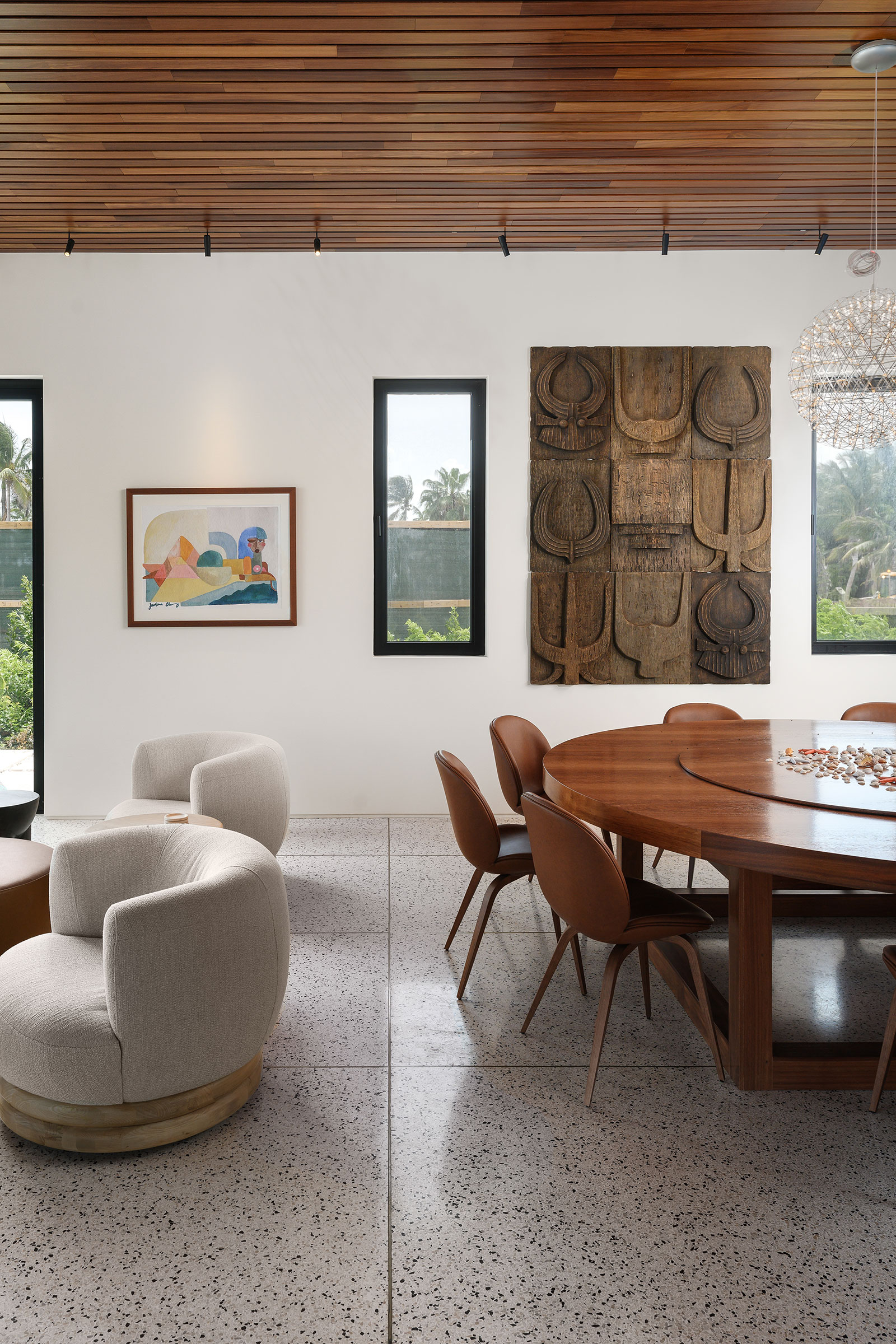 Maya_Luxe_Turks_and_Caicos_Luxury_Villas_Experiences__Marahuyo_8.1