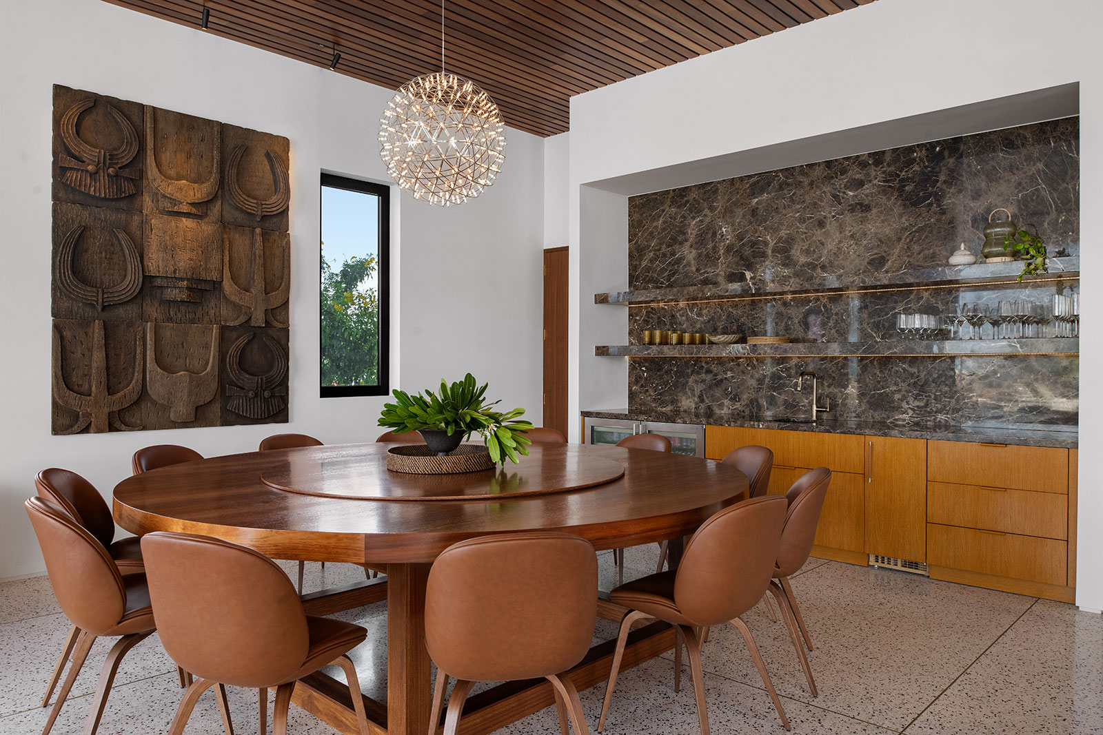Maya_Luxe_Turks_and_Caicos_Luxury_Villas_Experiences__Marahuyo_8