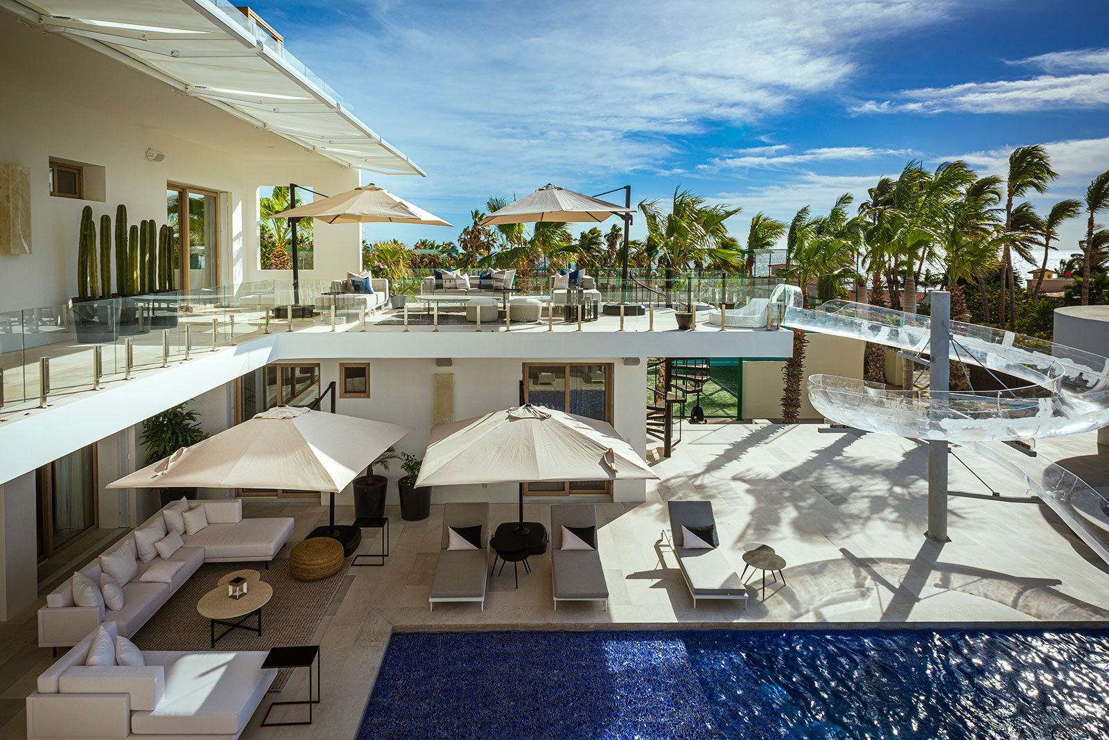 Maya_Luxe_Baja_Luxury_Villas_Experiences_Cabo_San_Lucas_Casa_Aqua_Blanca_10