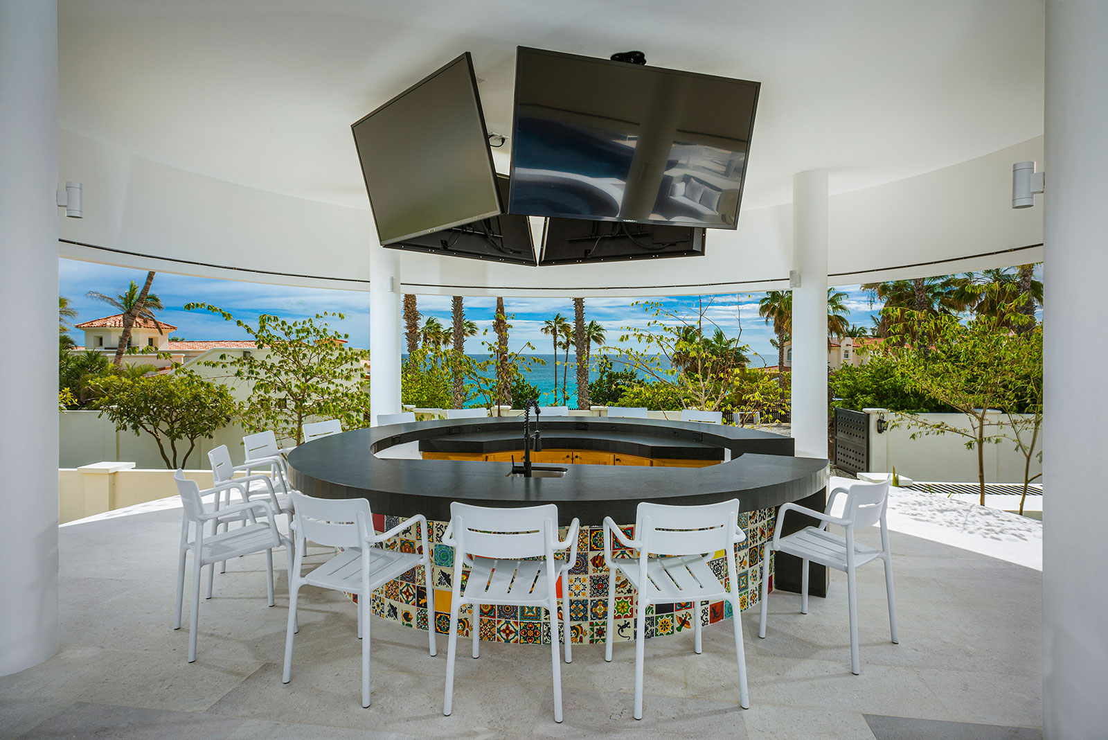 Maya_Luxe_Baja_Luxury_Villas_Experiences_Cabo_San_Lucas_Casa_Aqua_Blanca_11.1
