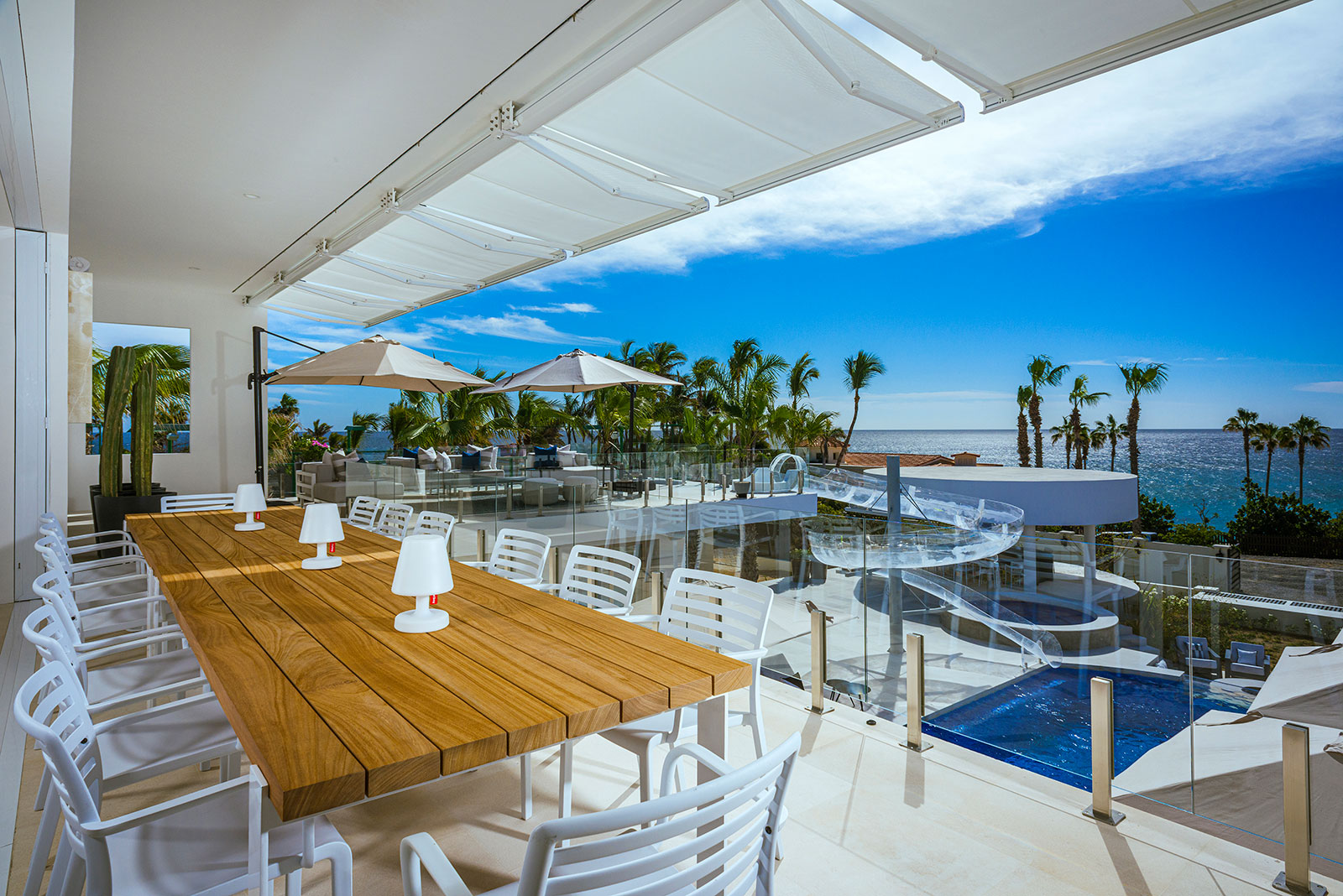 Maya_Luxe_Baja_Luxury_Villas_Experiences_Cabo_San_Lucas_Casa_Aqua_Blanca_11