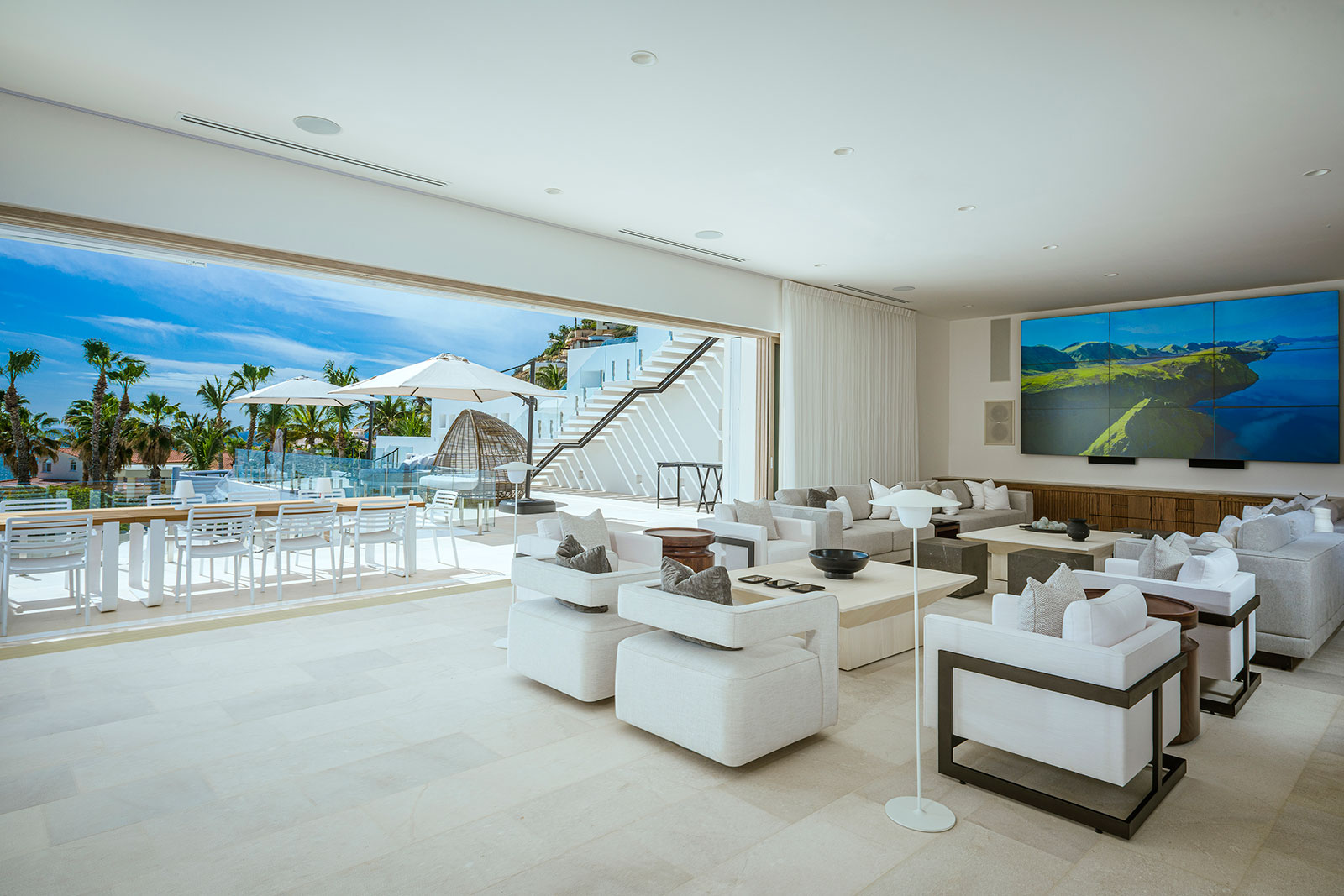 Maya_Luxe_Baja_Luxury_Villas_Experiences_Cabo_San_Lucas_Casa_Aqua_Blanca_12