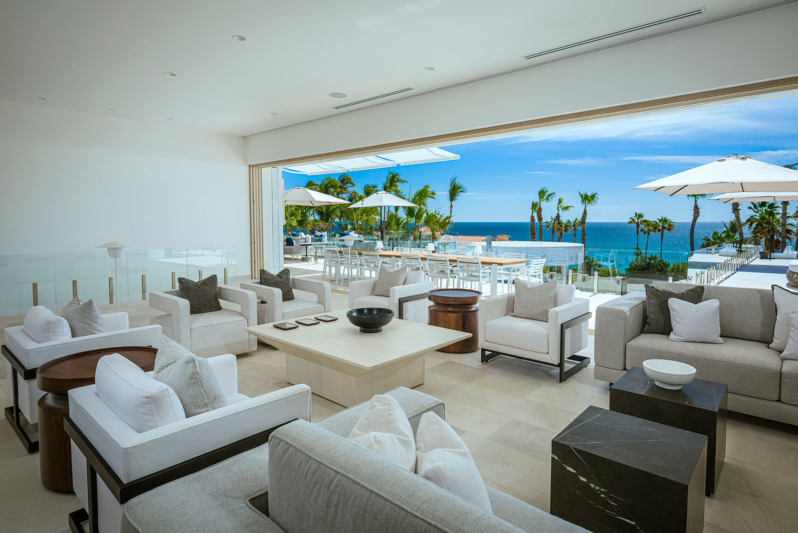 Maya_Luxe_Baja_Luxury_Villas_Experiences_Cabo_San_Lucas_Casa_Aqua_Blanca_13