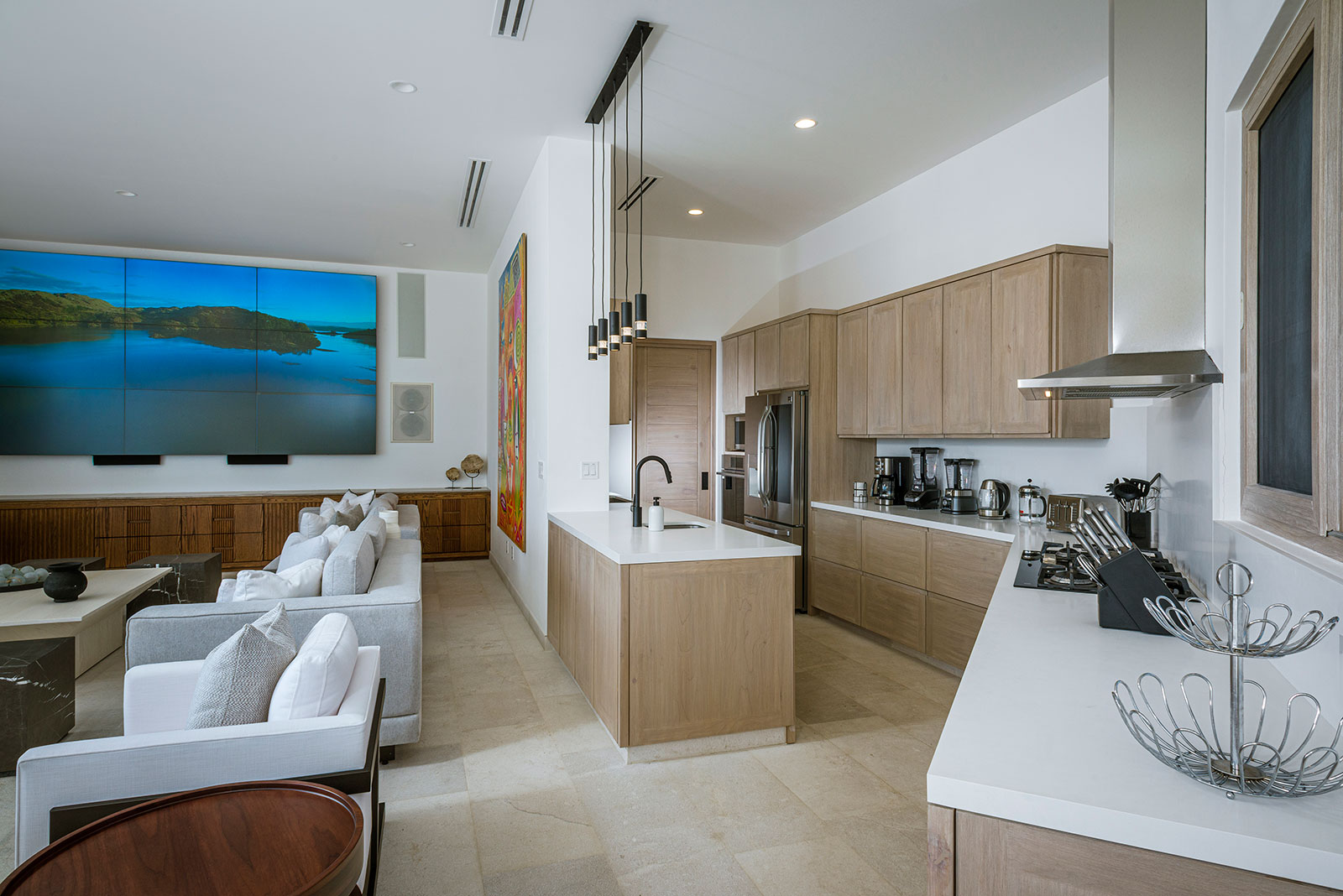 Maya_Luxe_Baja_Luxury_Villas_Experiences_Cabo_San_Lucas_Casa_Aqua_Blanca_14