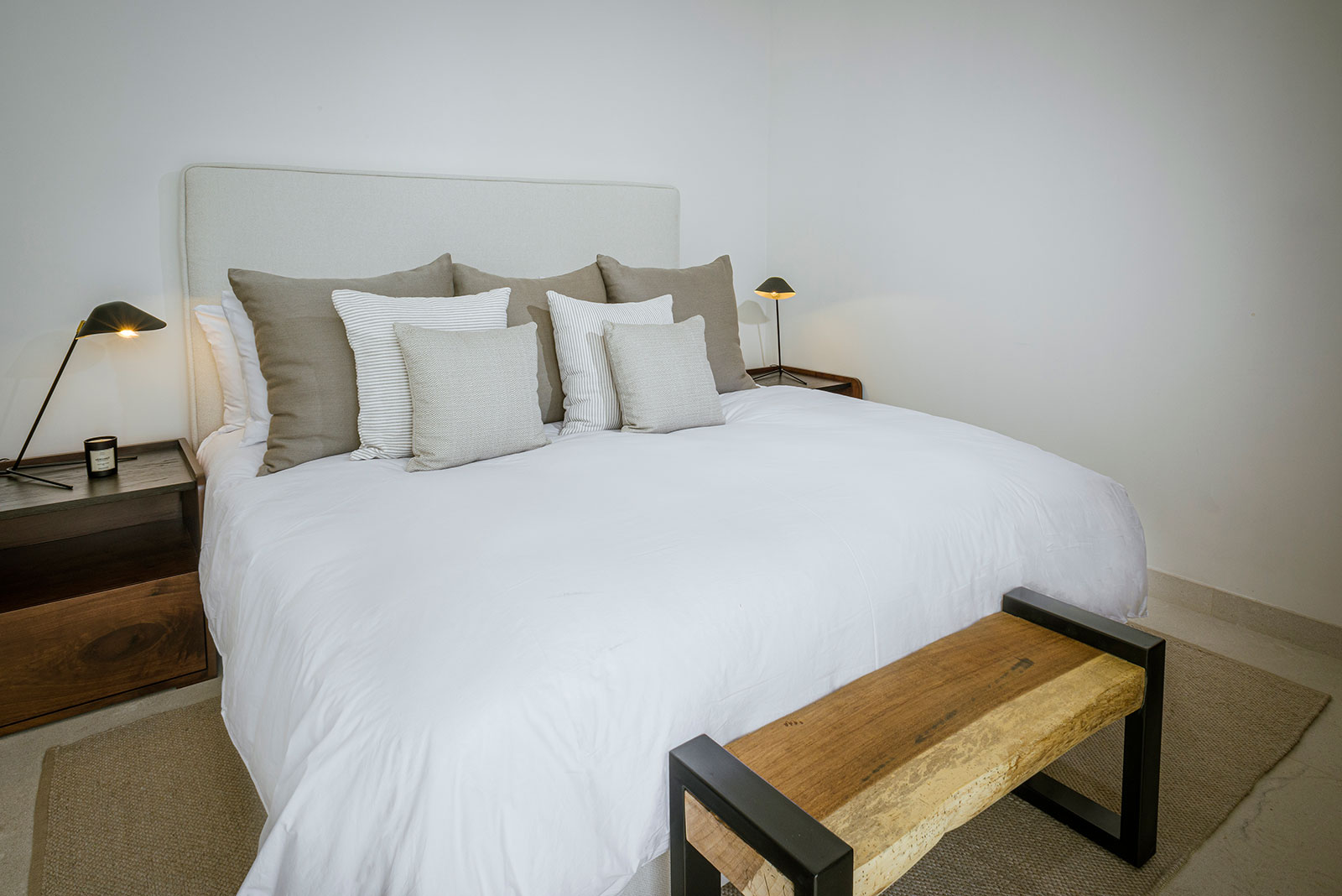 Maya_Luxe_Baja_Luxury_Villas_Experiences_Cabo_San_Lucas_Casa_Aqua_Blanca_15.1