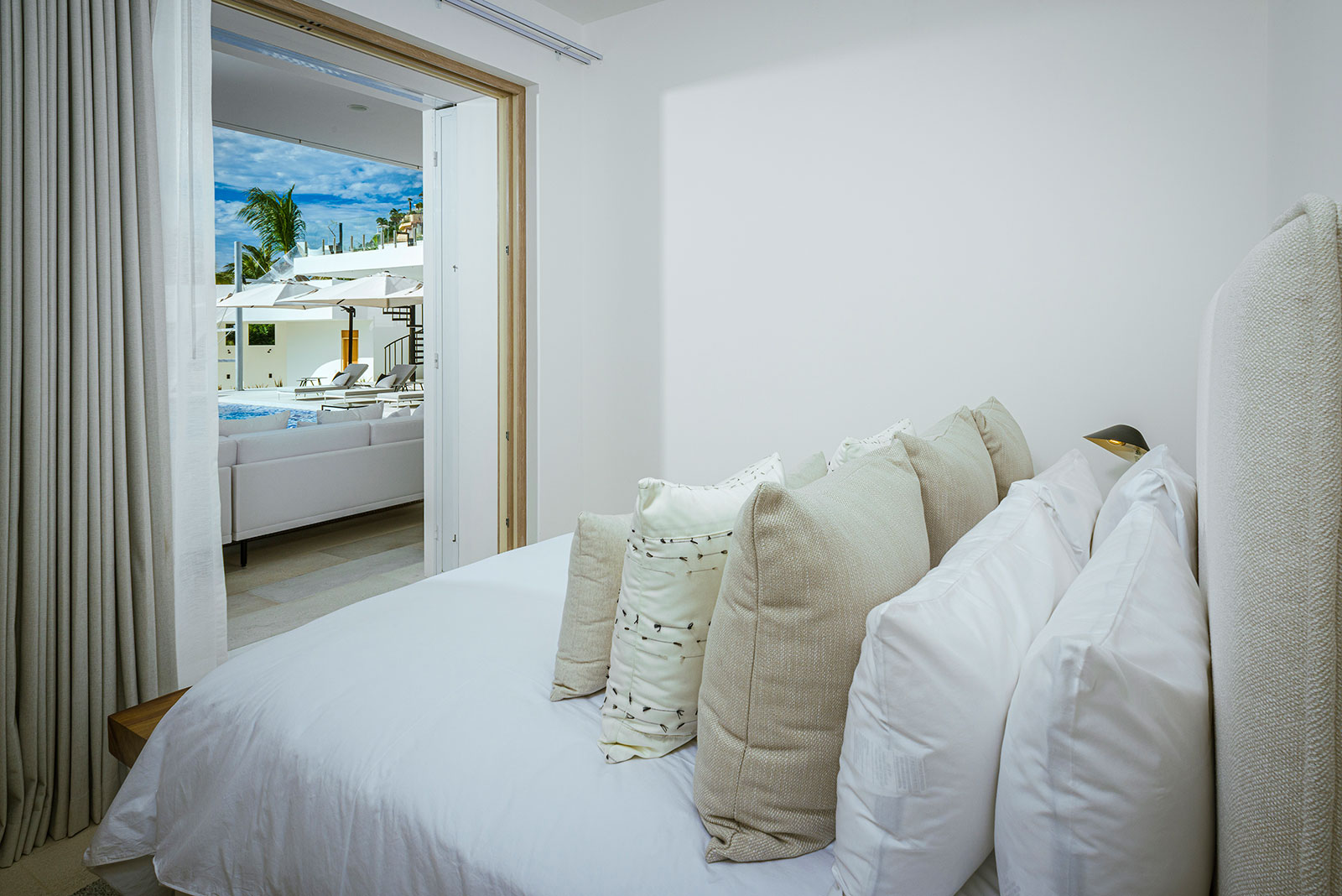 Maya_Luxe_Baja_Luxury_Villas_Experiences_Cabo_San_Lucas_Casa_Aqua_Blanca_15.2