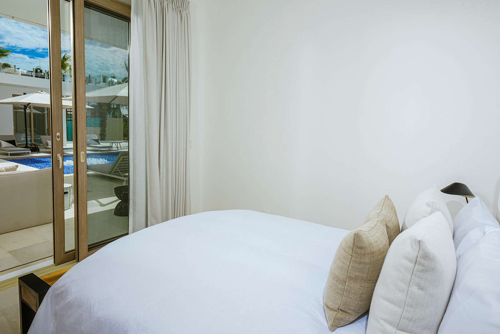 Maya_Luxe_Baja_Luxury_Villas_Experiences_Cabo_San_Lucas_Casa_Aqua_Blanca_15