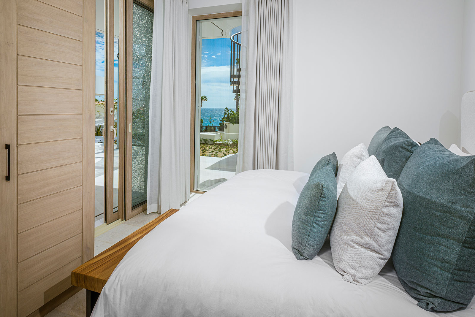 Maya_Luxe_Baja_Luxury_Villas_Experiences_Cabo_San_Lucas_Casa_Aqua_Blanca_17