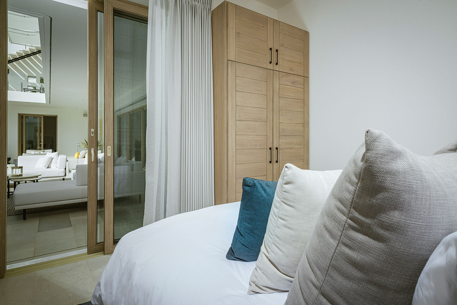 Maya_Luxe_Baja_Luxury_Villas_Experiences_Cabo_San_Lucas_Casa_Aqua_Blanca_18