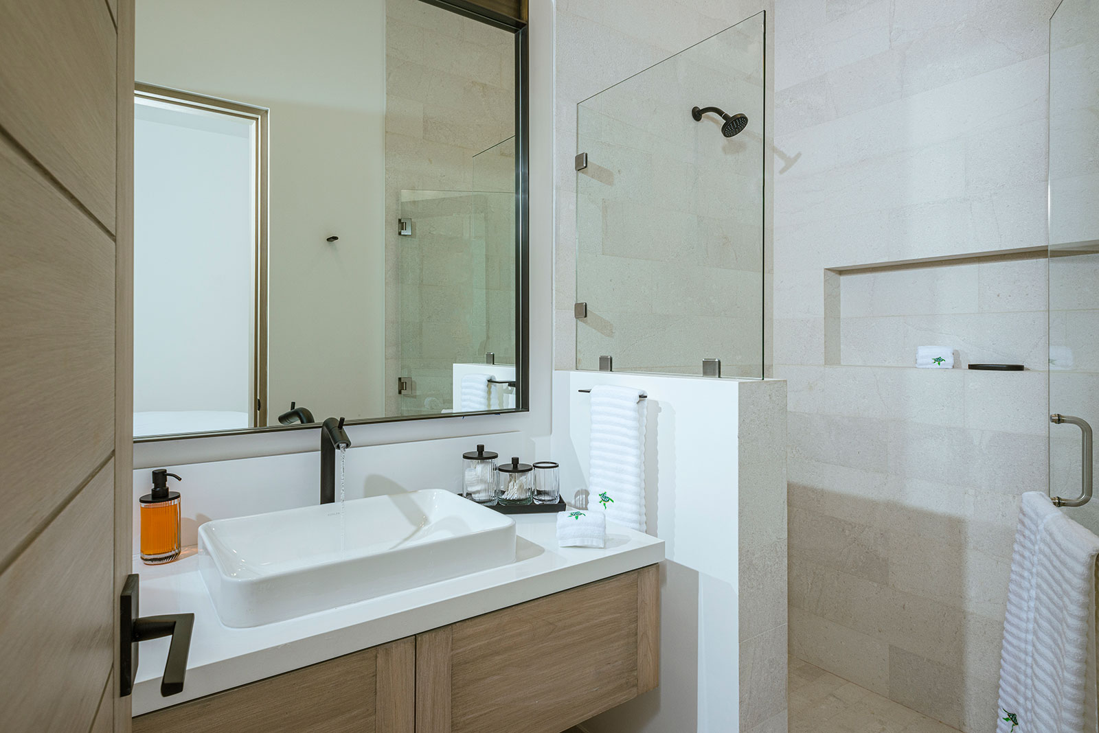 Maya_Luxe_Baja_Luxury_Villas_Experiences_Cabo_San_Lucas_Casa_Aqua_Blanca_19