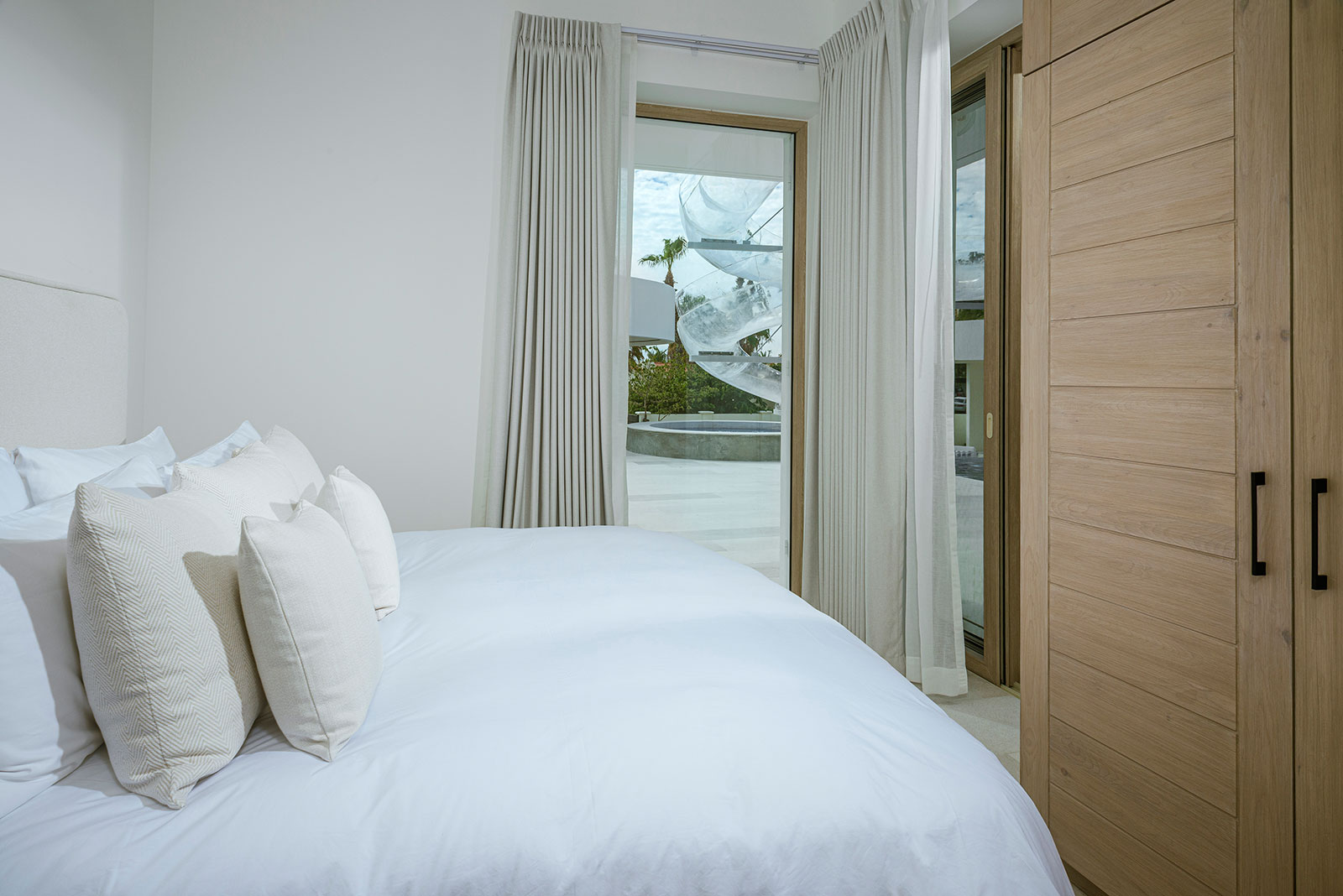 Maya_Luxe_Baja_Luxury_Villas_Experiences_Cabo_San_Lucas_Casa_Aqua_Blanca_20