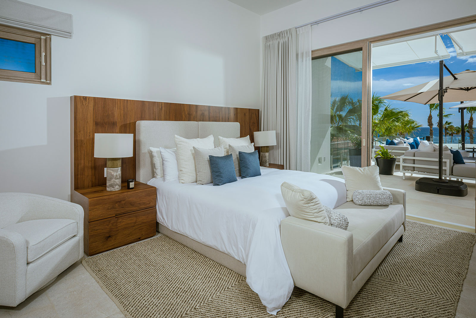 Maya_Luxe_Baja_Luxury_Villas_Experiences_Cabo_San_Lucas_Casa_Aqua_Blanca_22