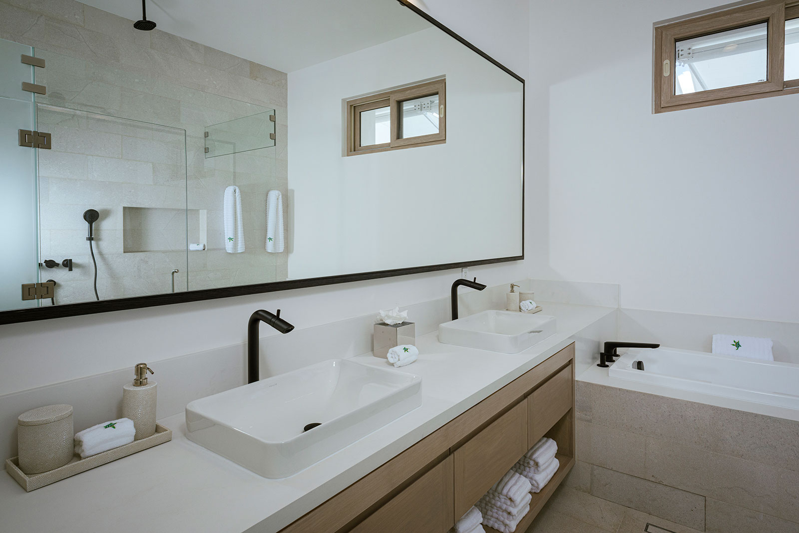Maya_Luxe_Baja_Luxury_Villas_Experiences_Cabo_San_Lucas_Casa_Aqua_Blanca_23