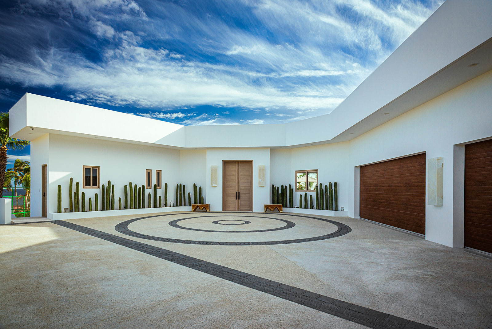 Maya_Luxe_Baja_Luxury_Villas_Experiences_Cabo_San_Lucas_Casa_Aqua_Blanca_25