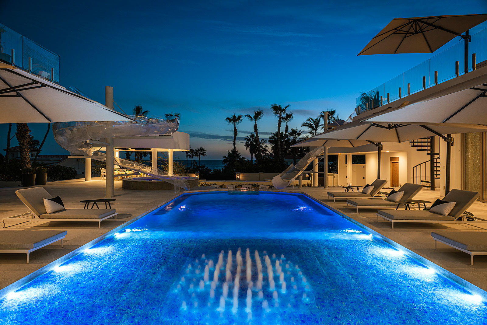 Maya_Luxe_Baja_Luxury_Villas_Experiences_Cabo_San_Lucas_Casa_Aqua_Blanca_26.1