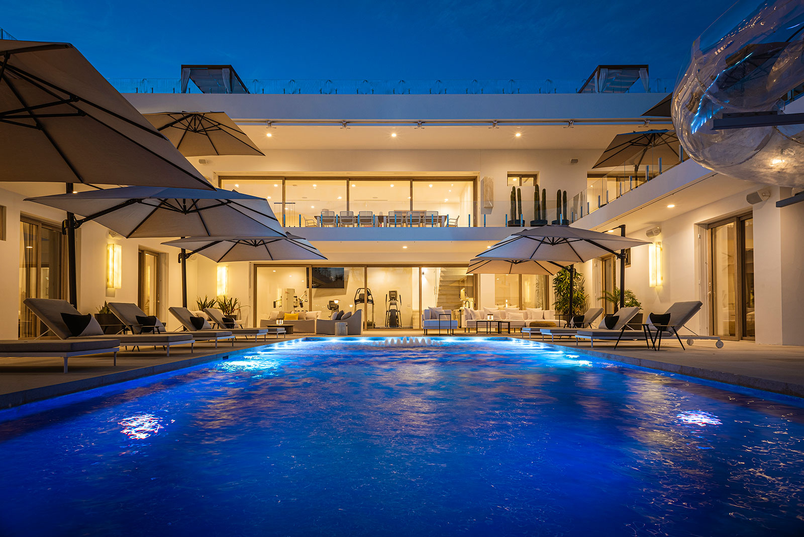 Maya_Luxe_Baja_Luxury_Villas_Experiences_Cabo_San_Lucas_Casa_Aqua_Blanca_26