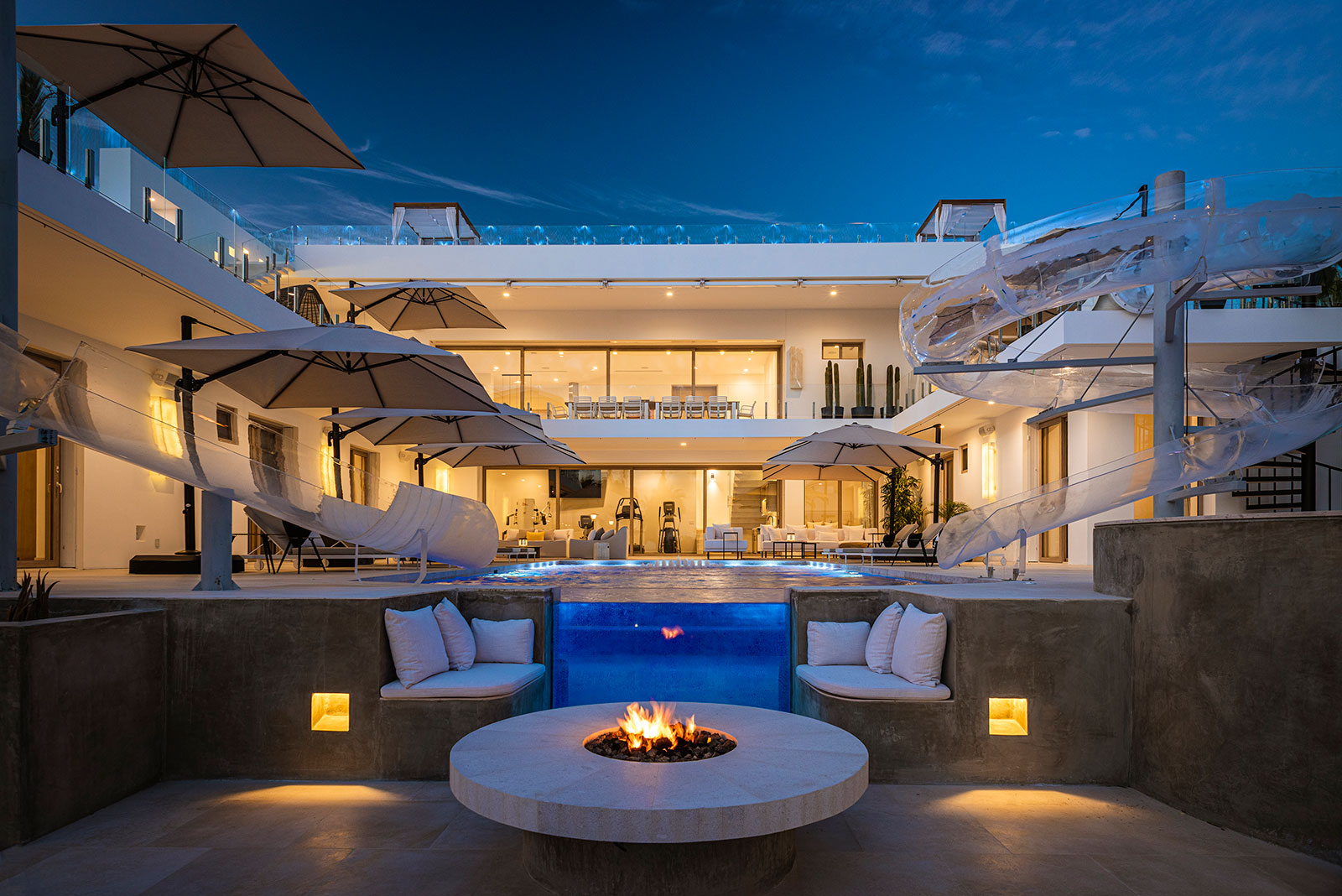 Maya_Luxe_Baja_Luxury_Villas_Experiences_Cabo_San_Lucas_Casa_Aqua_Blanca_28