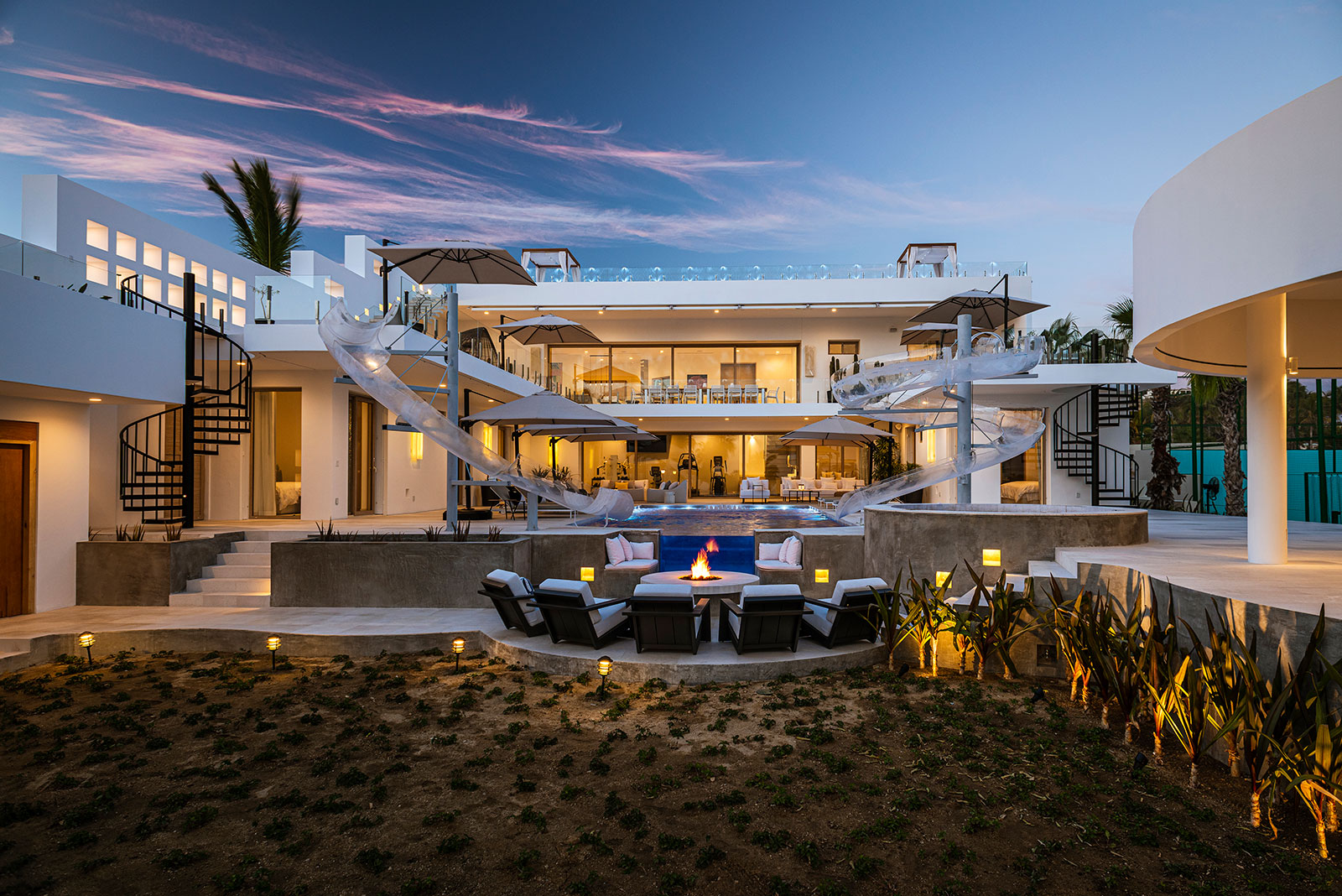 Maya_Luxe_Baja_Luxury_Villas_Experiences_Cabo_San_Lucas_Casa_Aqua_Blanca_29