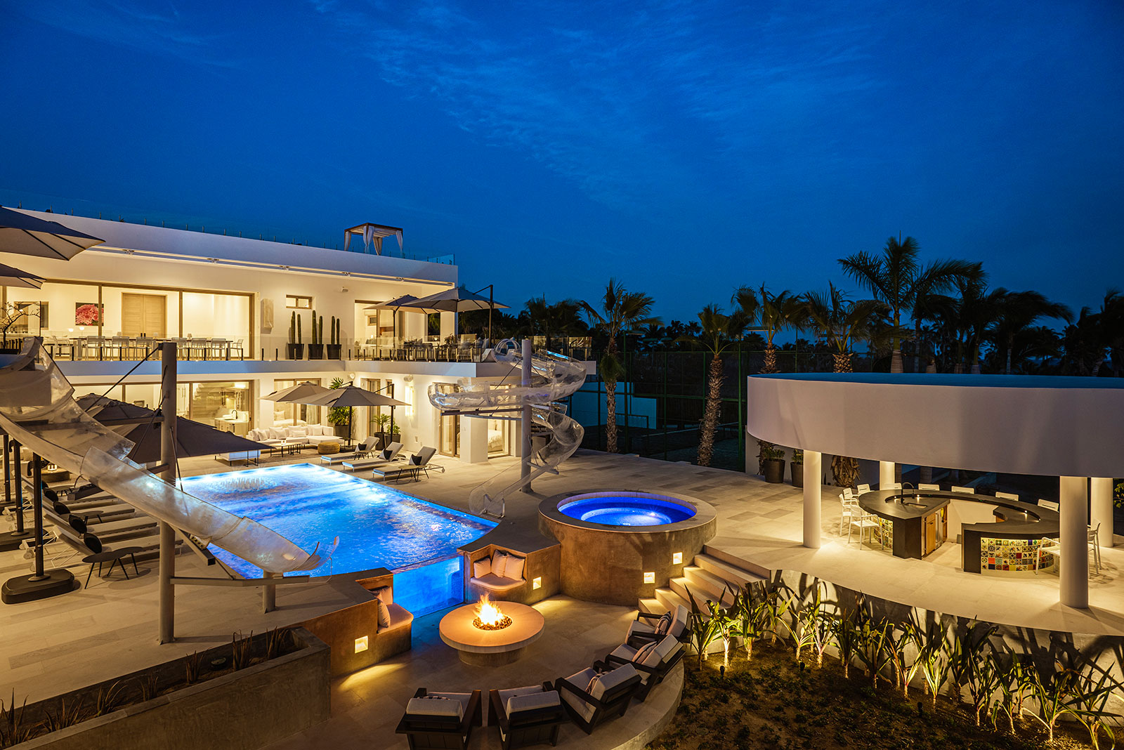 Maya_Luxe_Baja_Luxury_Villas_Experiences_Cabo_San_Lucas_Casa_Aqua_Blanca_30