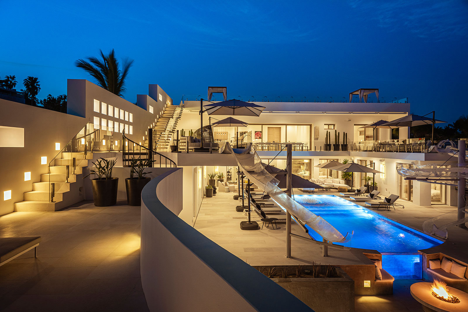 Maya_Luxe_Baja_Luxury_Villas_Experiences_Cabo_San_Lucas_Casa_Aqua_Blanca_31
