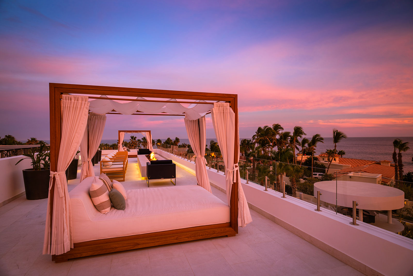 Maya_Luxe_Baja_Luxury_Villas_Experiences_Cabo_San_Lucas_Casa_Aqua_Blanca_4