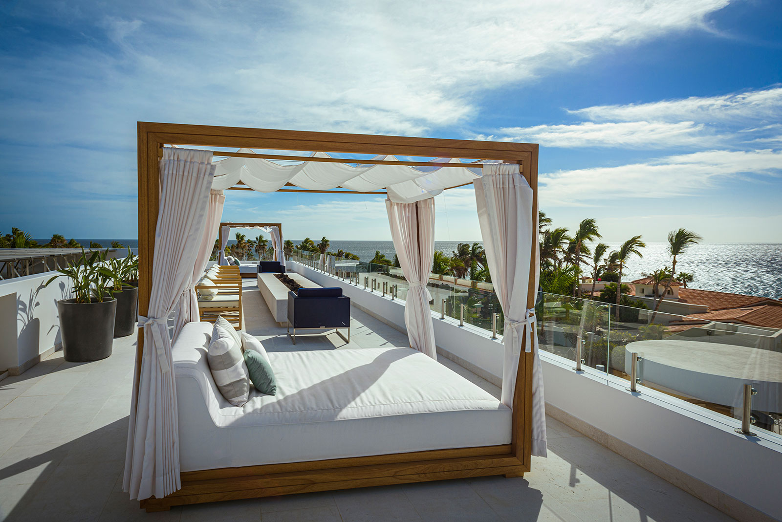 Maya_Luxe_Baja_Luxury_Villas_Experiences_Cabo_San_Lucas_Casa_Aqua_Blanca_5.1