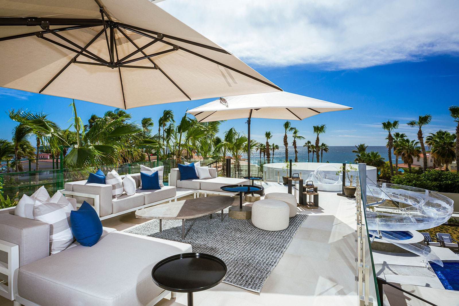 Maya_Luxe_Baja_Luxury_Villas_Experiences_Cabo_San_Lucas_Casa_Aqua_Blanca_5.4