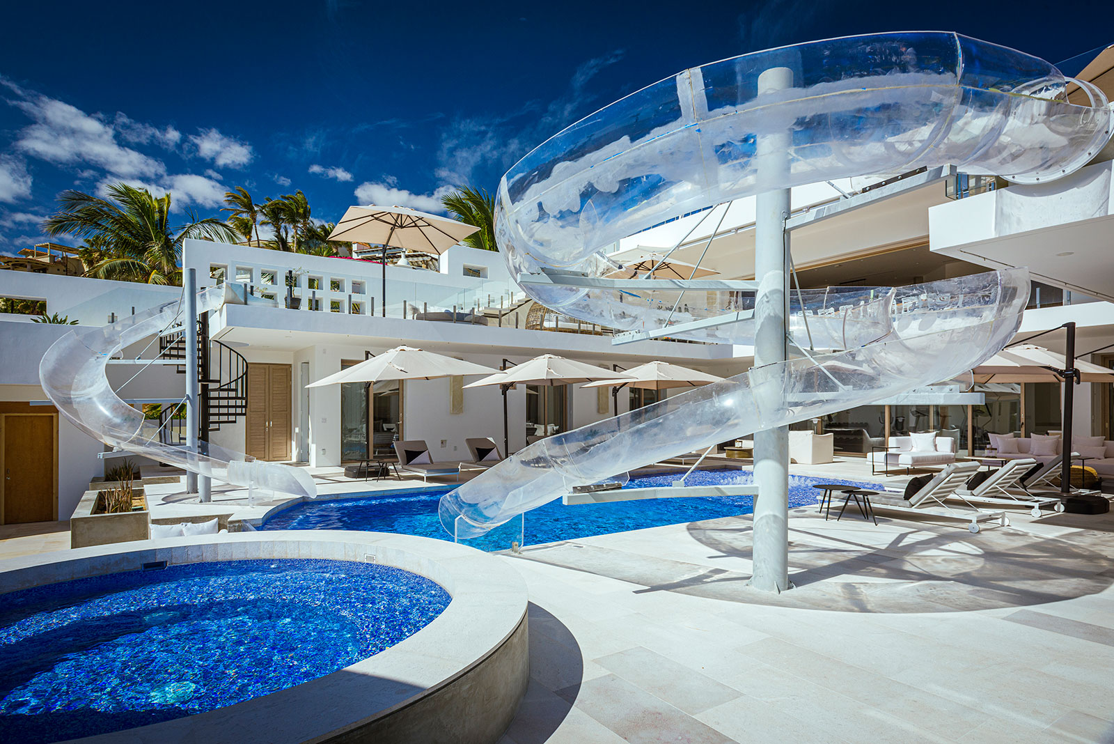 Maya_Luxe_Baja_Luxury_Villas_Experiences_Cabo_San_Lucas_Casa_Aqua_Blanca_5.5