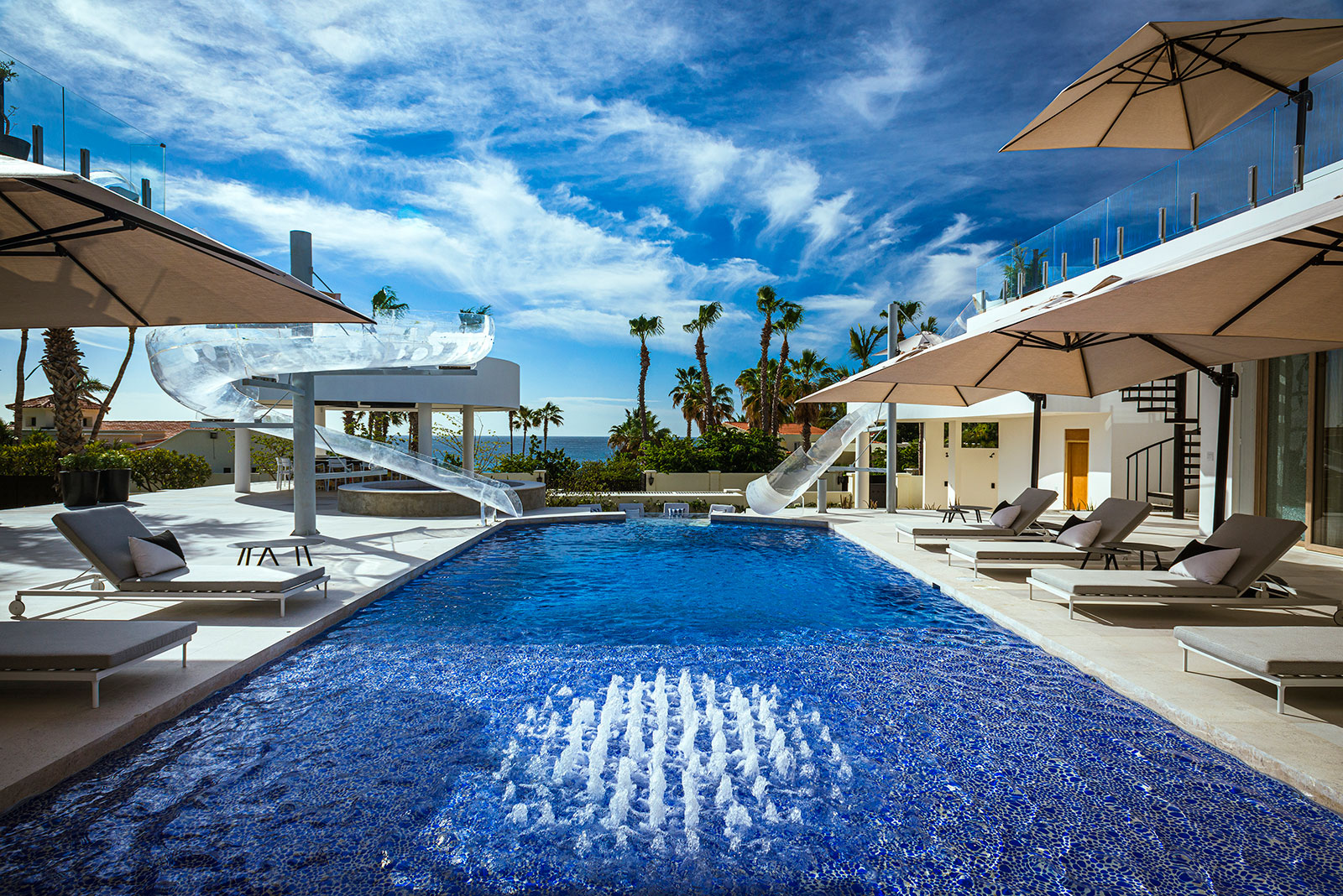 Maya_Luxe_Baja_Luxury_Villas_Experiences_Cabo_San_Lucas_Casa_Aqua_Blanca_5.6