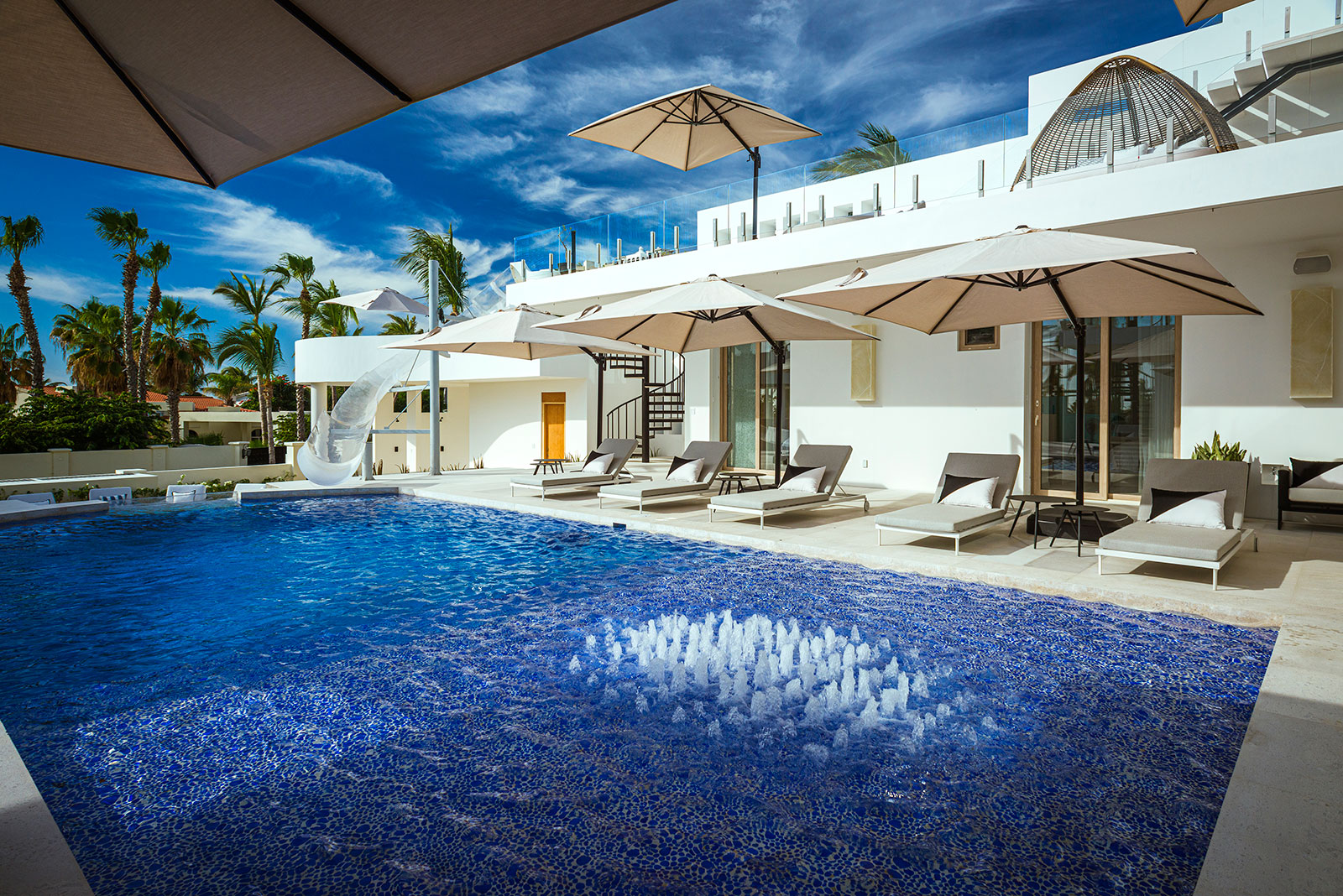 Maya_Luxe_Baja_Luxury_Villas_Experiences_Cabo_San_Lucas_Casa_Aqua_Blanca_5.7