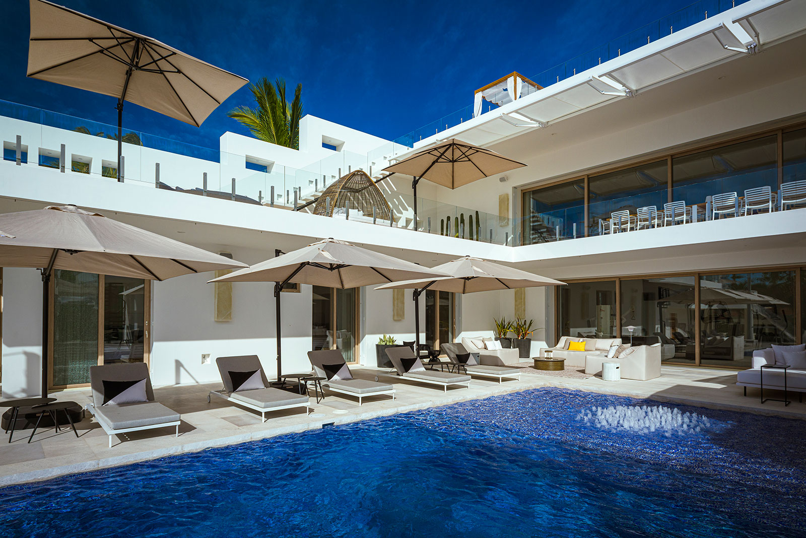 Maya_Luxe_Baja_Luxury_Villas_Experiences_Cabo_San_Lucas_Casa_Aqua_Blanca_5.8