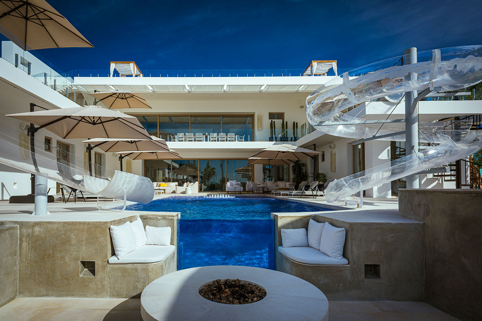 Maya_Luxe_Baja_Luxury_Villas_Experiences_Cabo_San_Lucas_Casa_Aqua_Blanca_5.9