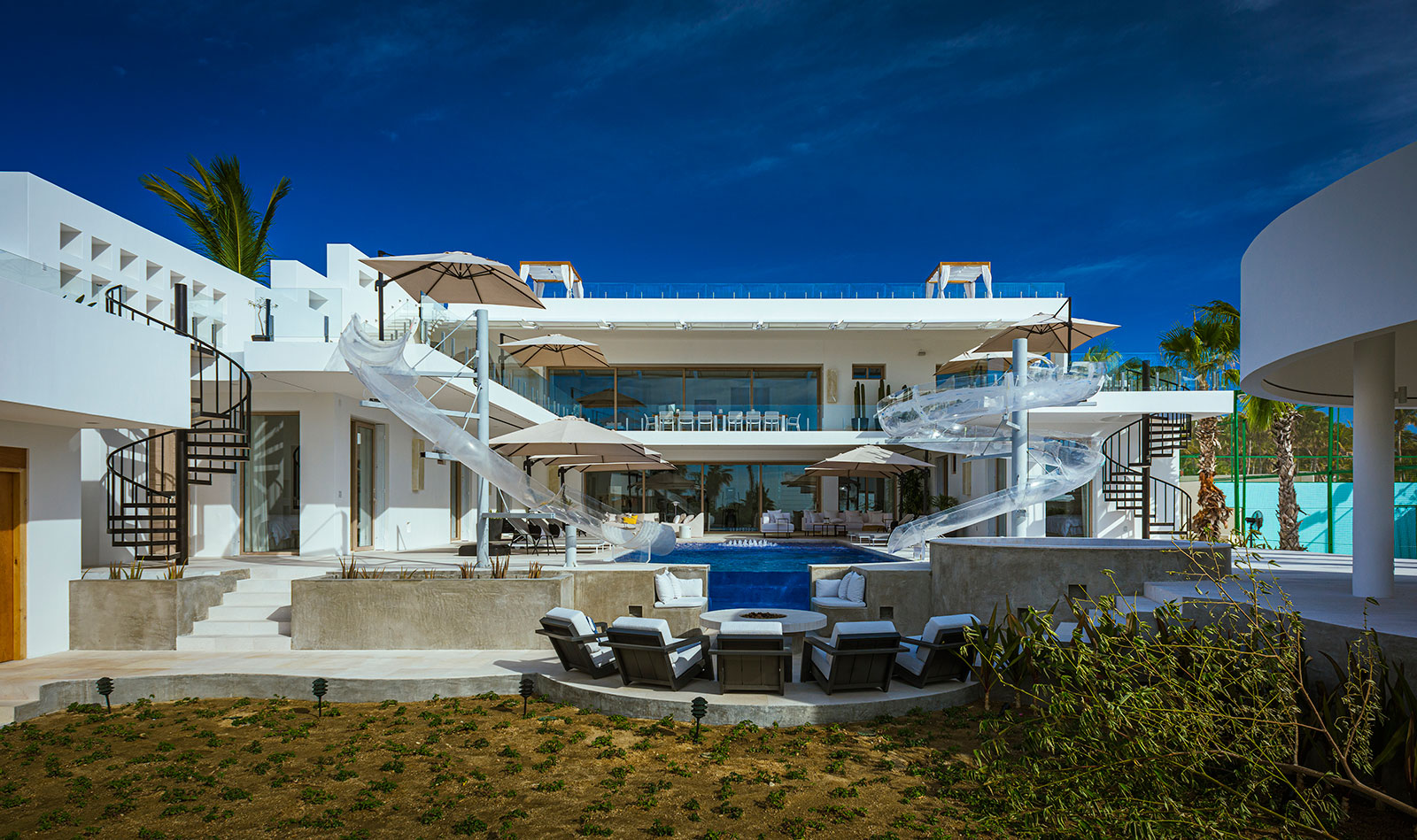 Maya_Luxe_Baja_Luxury_Villas_Experiences_Cabo_San_Lucas_Casa_Aqua_Blanca_6.1