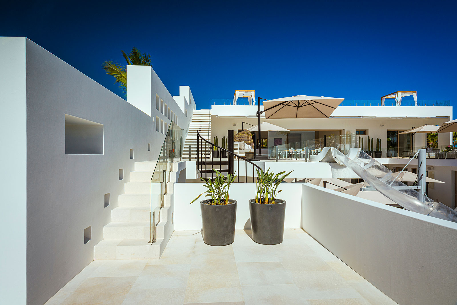 Maya_Luxe_Baja_Luxury_Villas_Experiences_Cabo_San_Lucas_Casa_Aqua_Blanca_6.1(1)