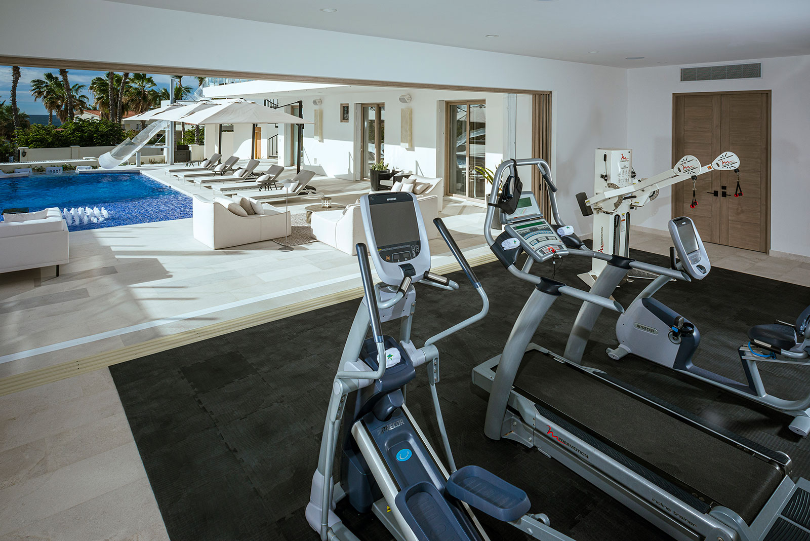 Maya_Luxe_Baja_Luxury_Villas_Experiences_Cabo_San_Lucas_Casa_Aqua_Blanca_6.1(2)