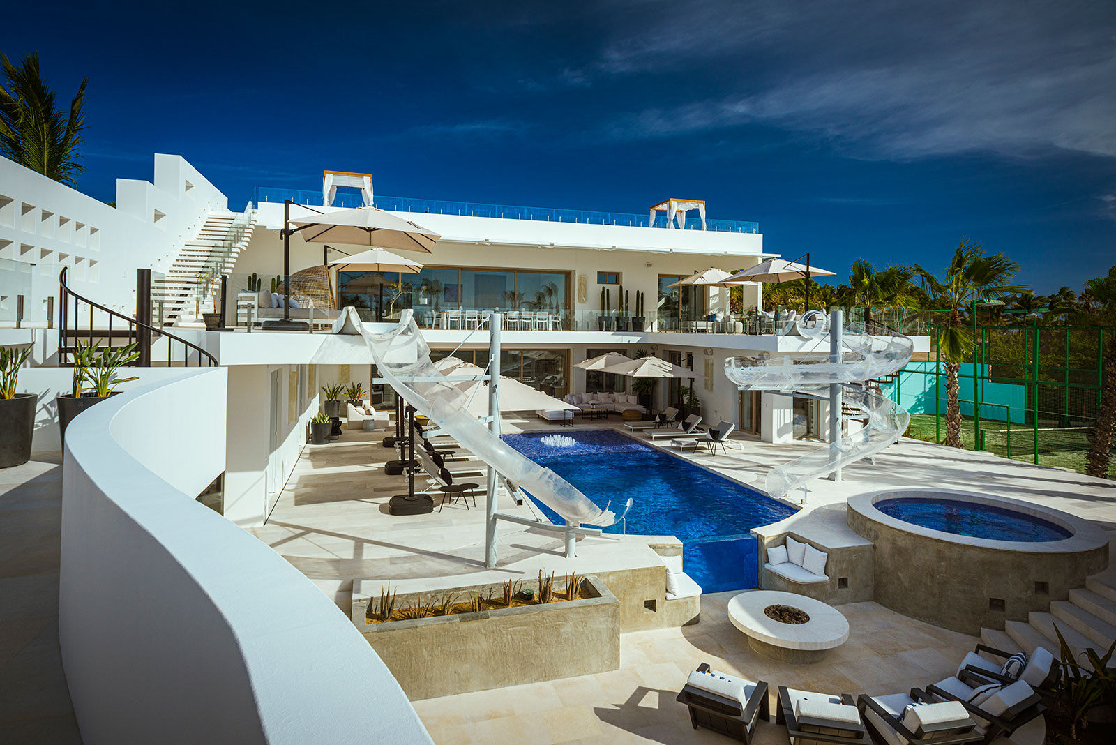 Maya_Luxe_Baja_Luxury_Villas_Experiences_Cabo_San_Lucas_Casa_Aqua_Blanca_6.2
