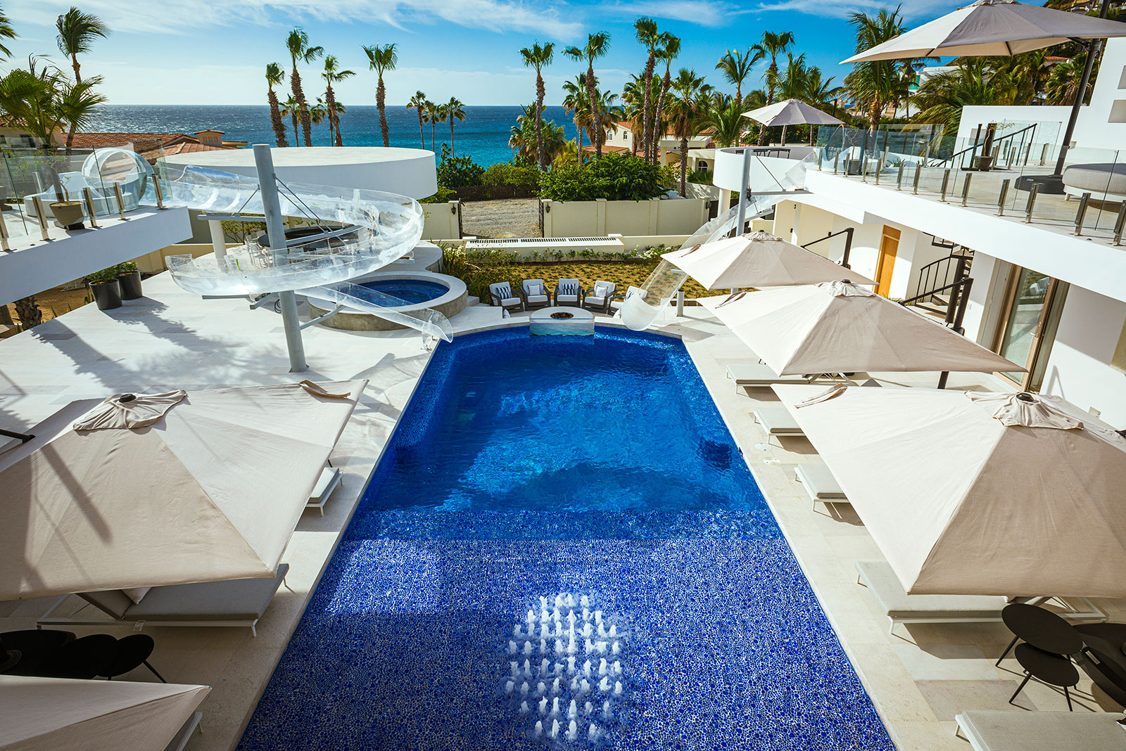 Maya_Luxe_Baja_Luxury_Villas_Experiences_Cabo_San_Lucas_Casa_Aqua_Blanca_6.3