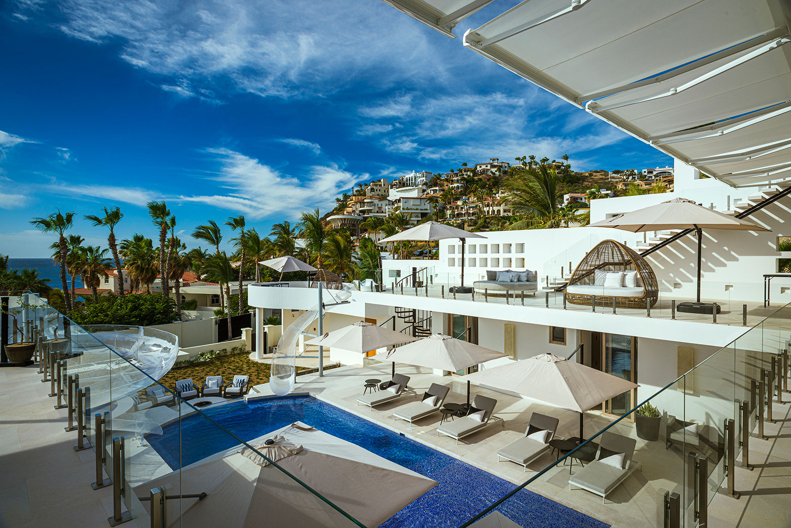 Maya_Luxe_Baja_Luxury_Villas_Experiences_Cabo_San_Lucas_Casa_Aqua_Blanca_6